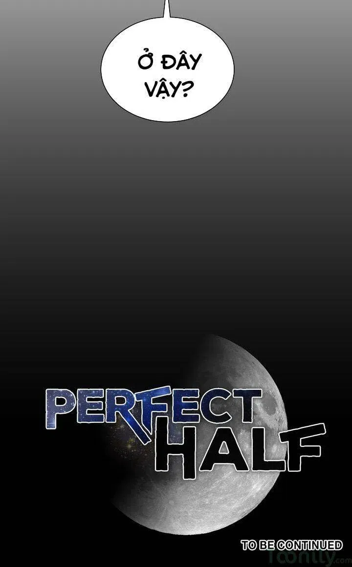 mot-nua-hoan-hao-chap-90-43 integer