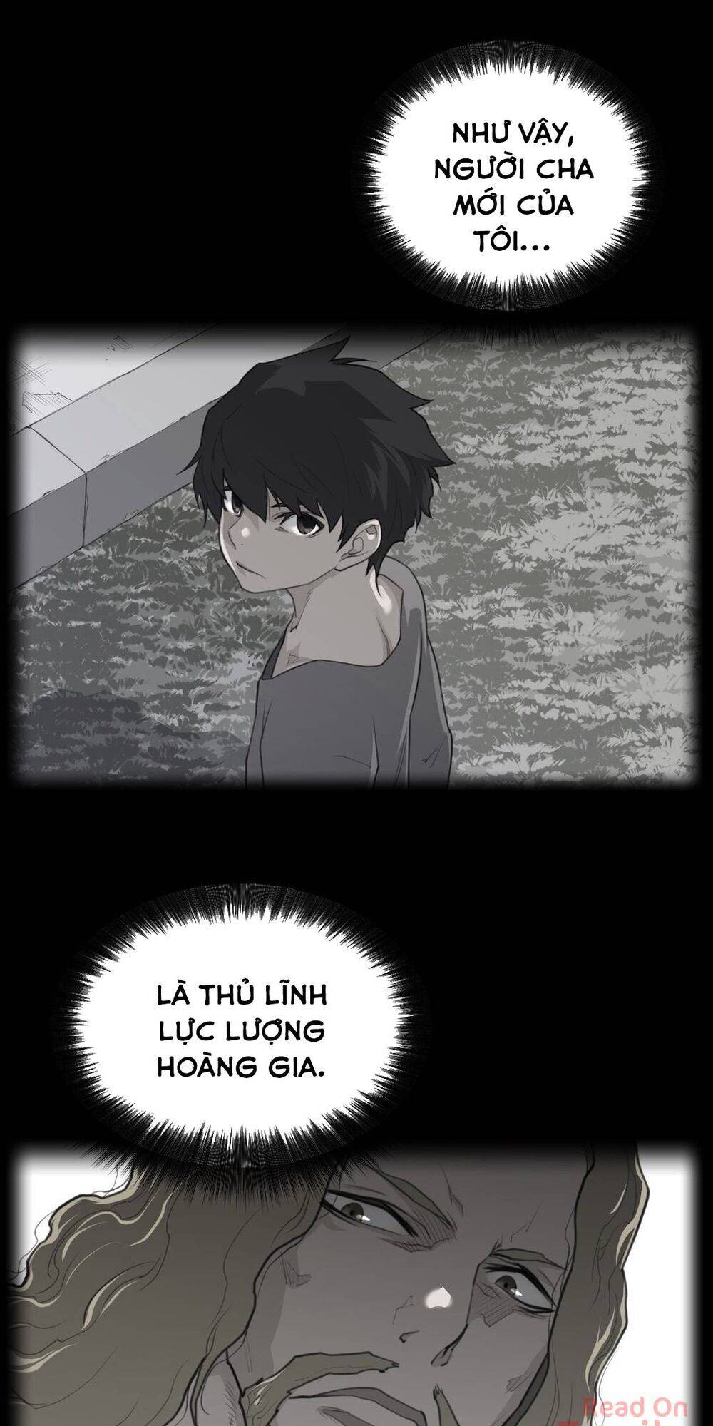 mot-nua-hoan-hao-chap-91-2 integer