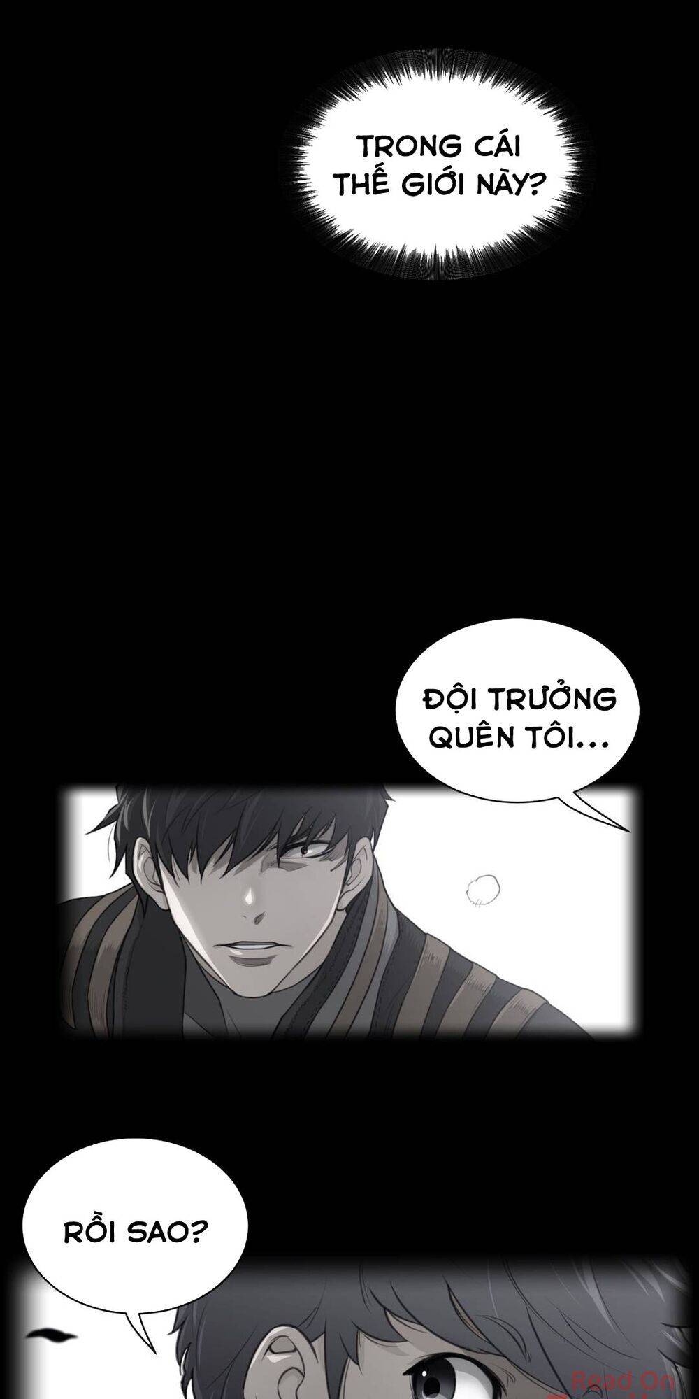 mot-nua-hoan-hao-chap-91-5 integer