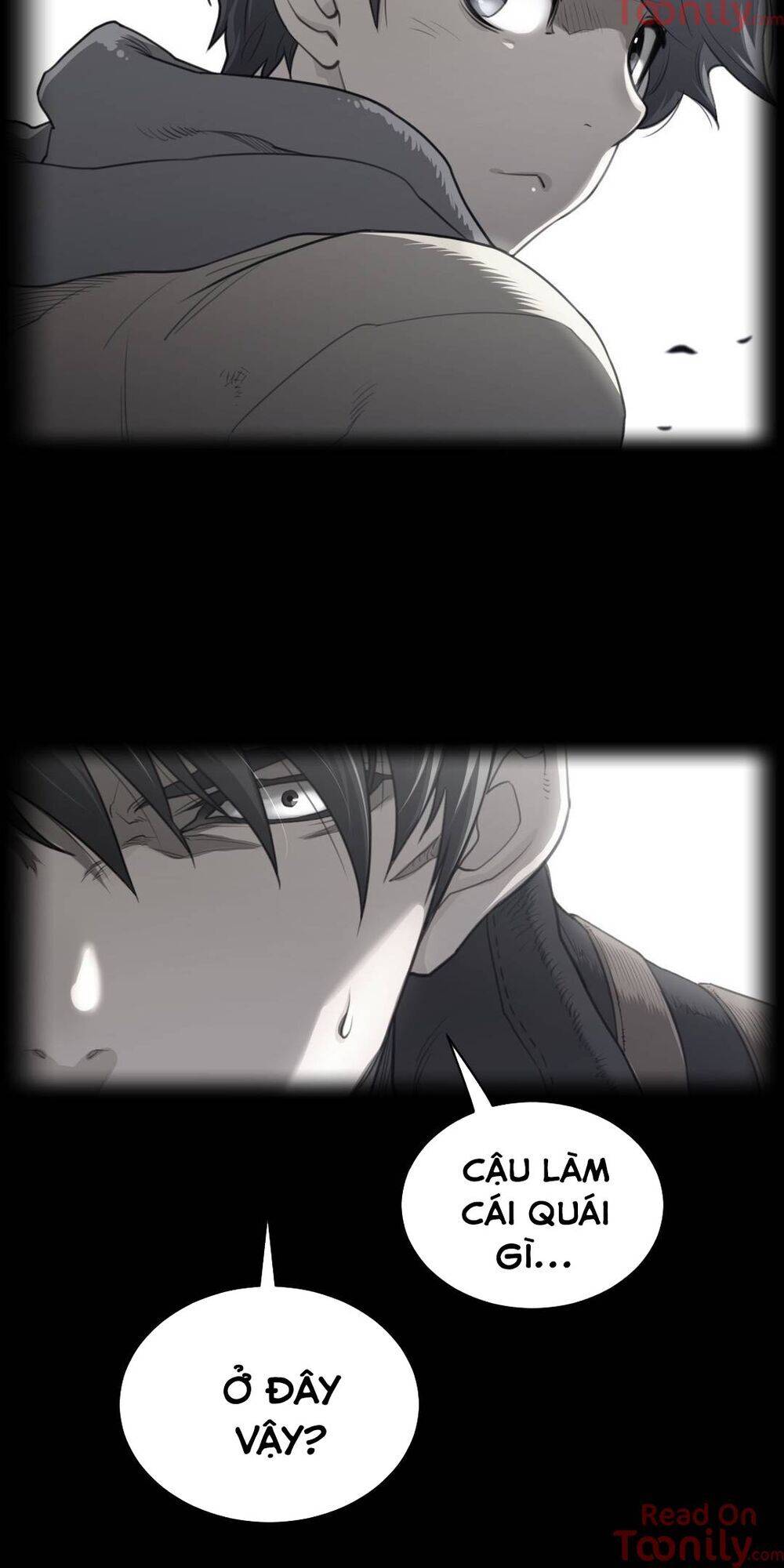 mot-nua-hoan-hao-chap-91-6 integer