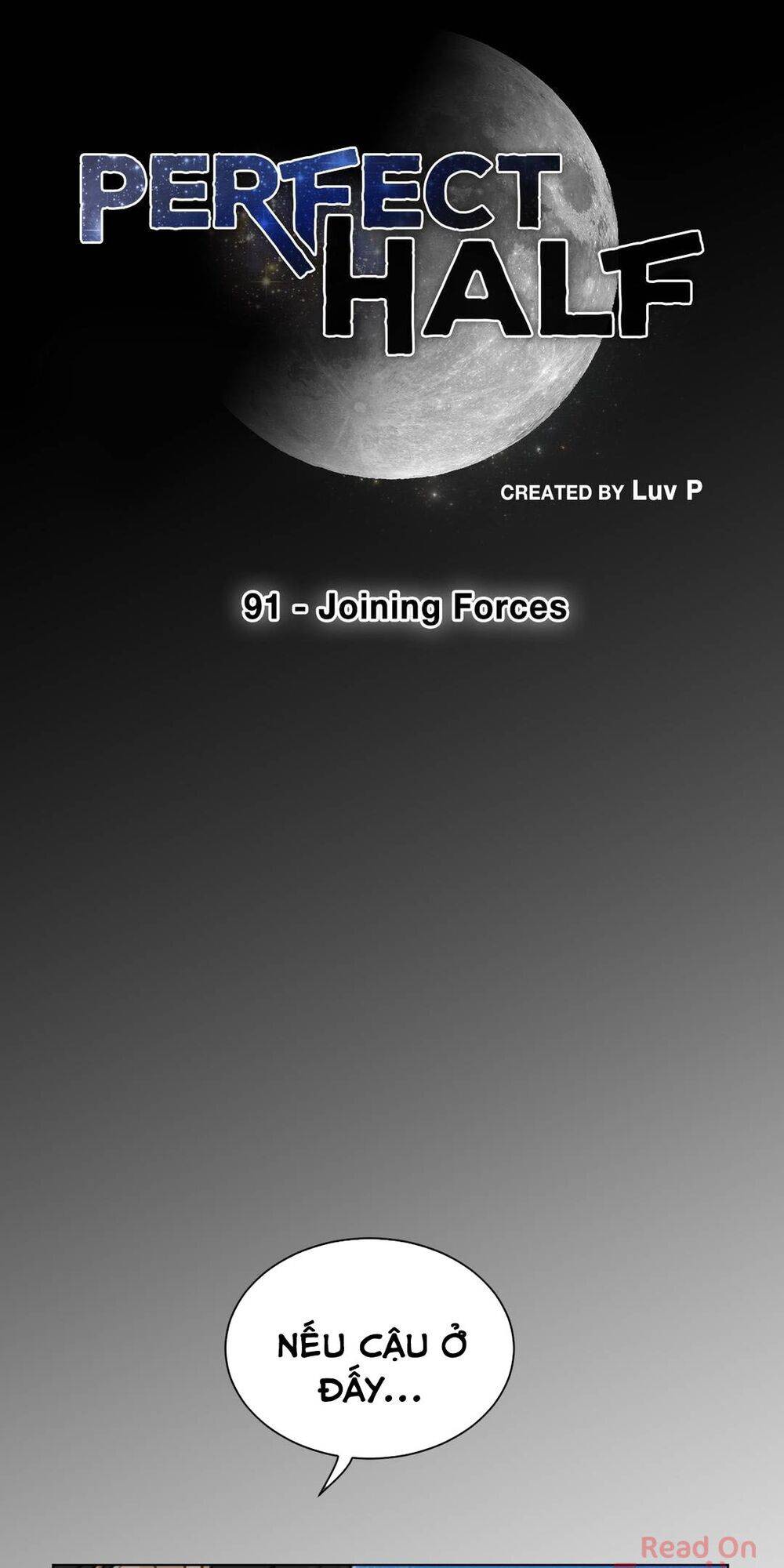 mot-nua-hoan-hao-chap-91-7 integer