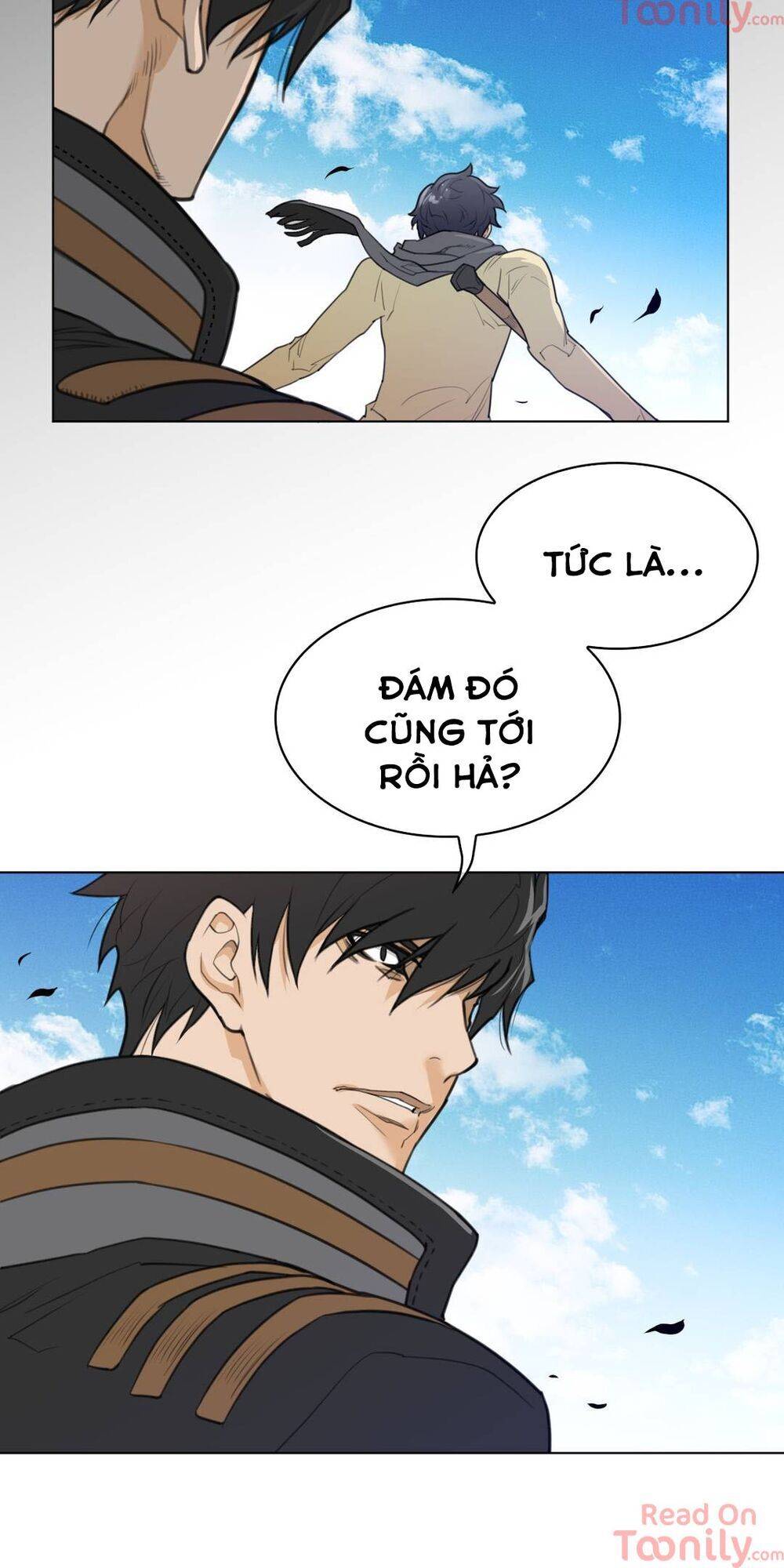 mot-nua-hoan-hao-chap-91-8 integer