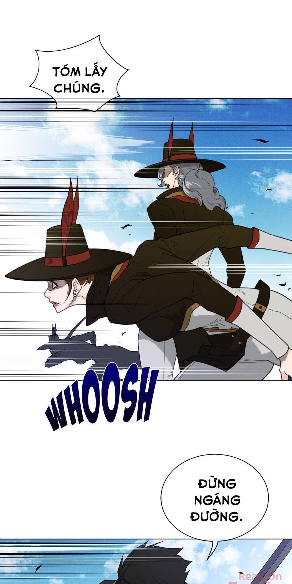 mot-nua-hoan-hao-chap-91-11 integer