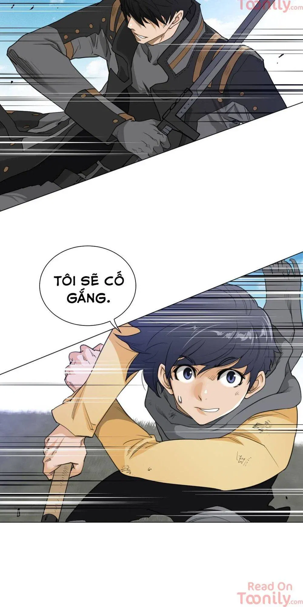 mot-nua-hoan-hao-chap-91-12 integer