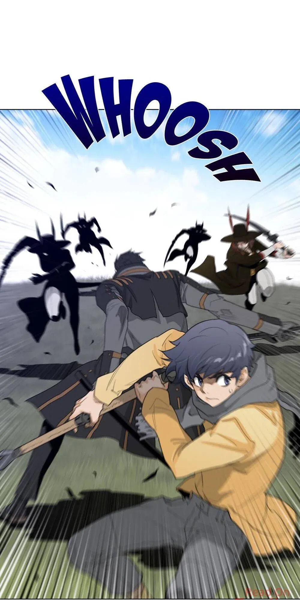 mot-nua-hoan-hao-chap-91-13 integer