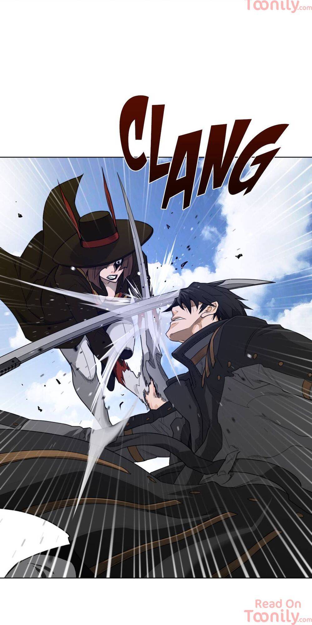 mot-nua-hoan-hao-chap-91-14 integer