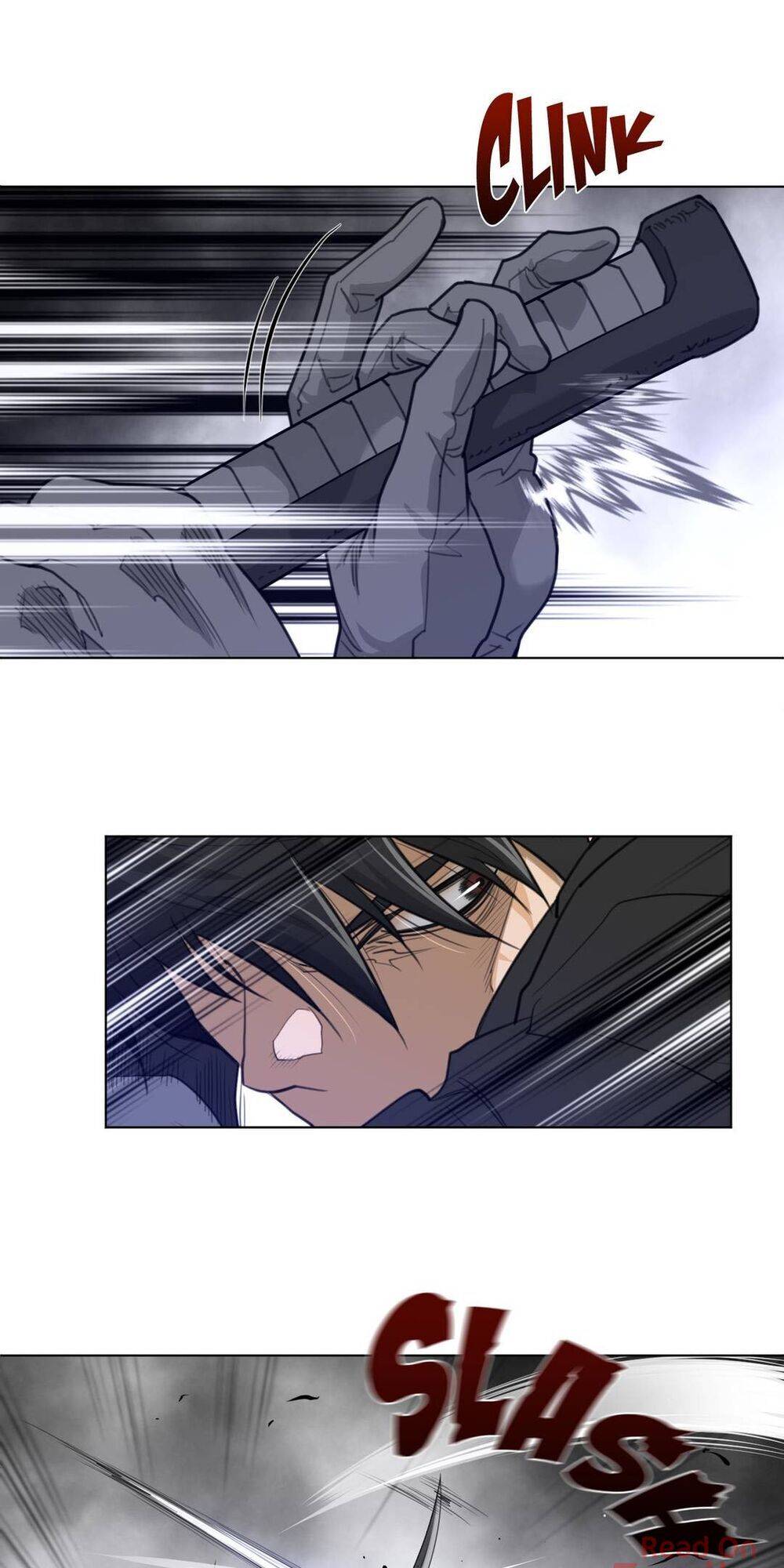 mot-nua-hoan-hao-chap-91-15 integer