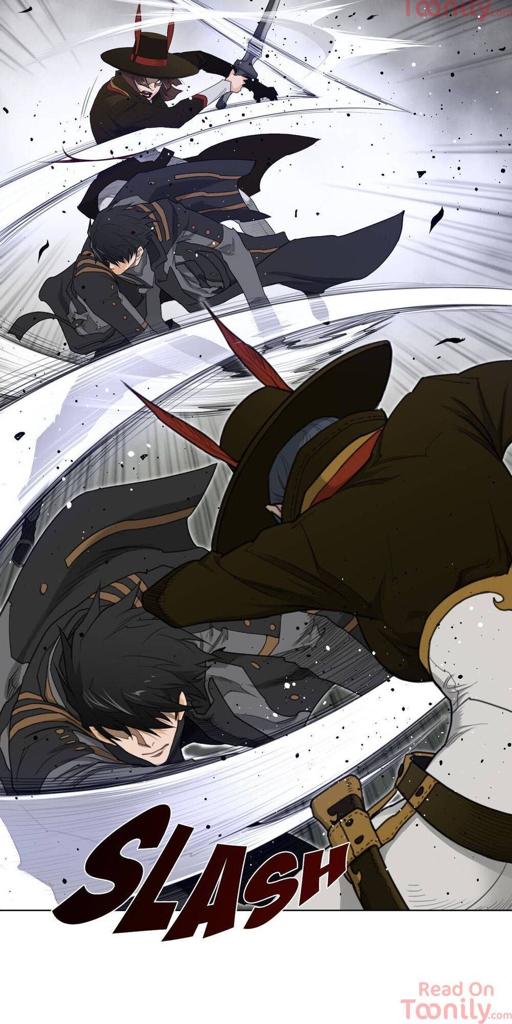 mot-nua-hoan-hao-chap-91-16 integer