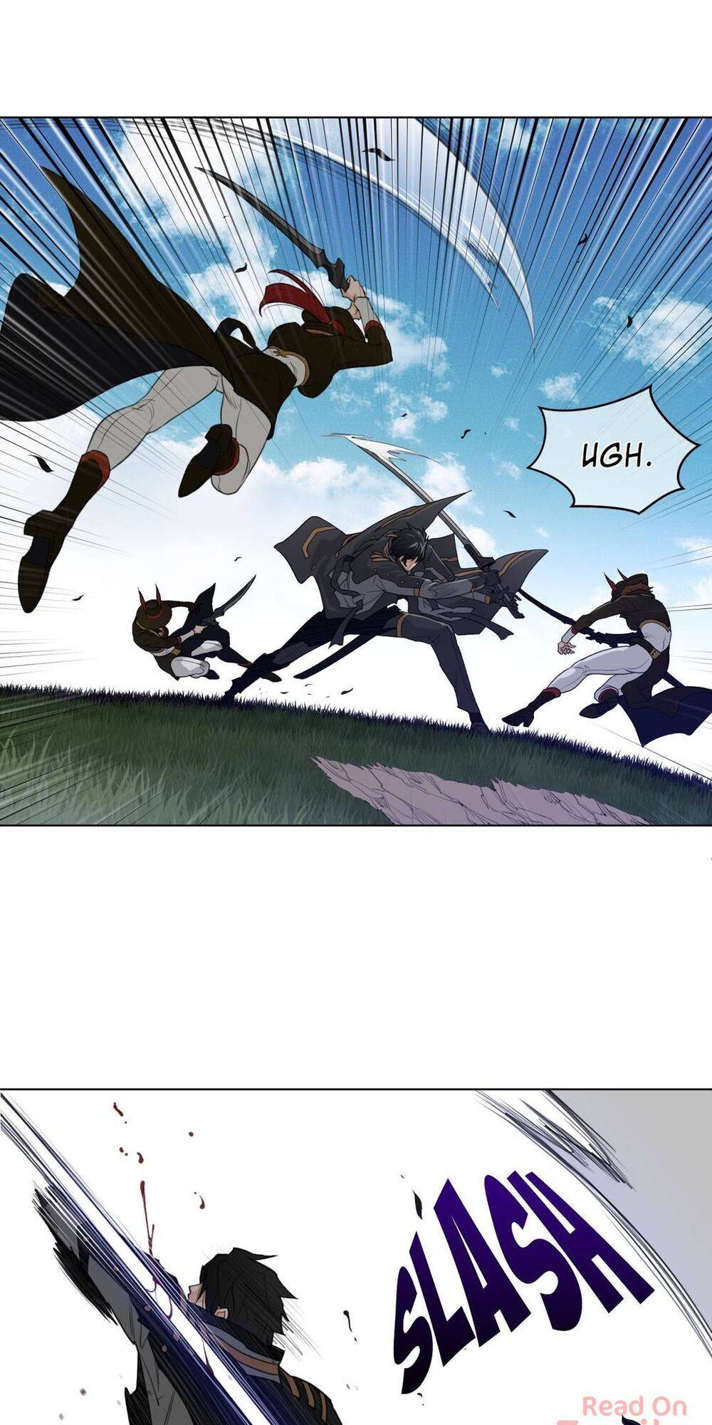 mot-nua-hoan-hao-chap-91-17 integer