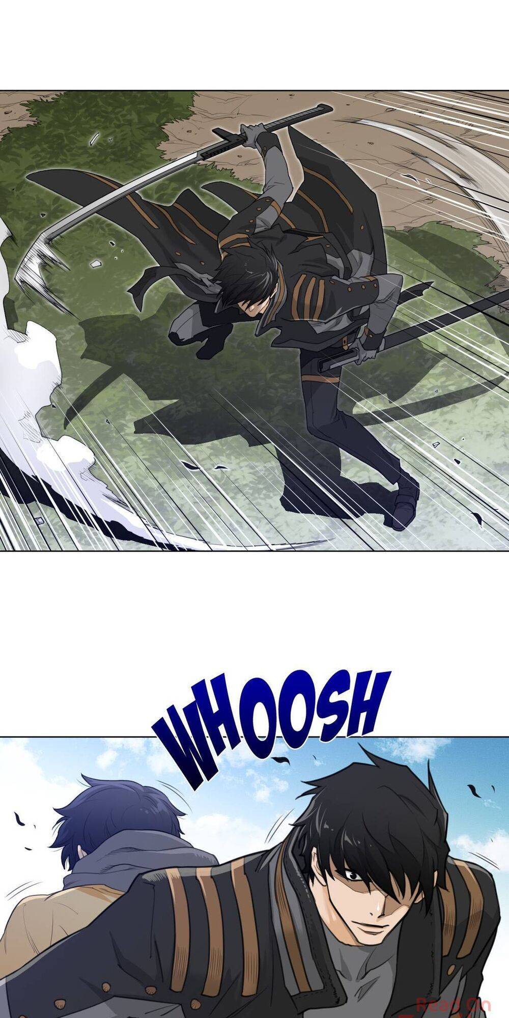 mot-nua-hoan-hao-chap-91-19 integer