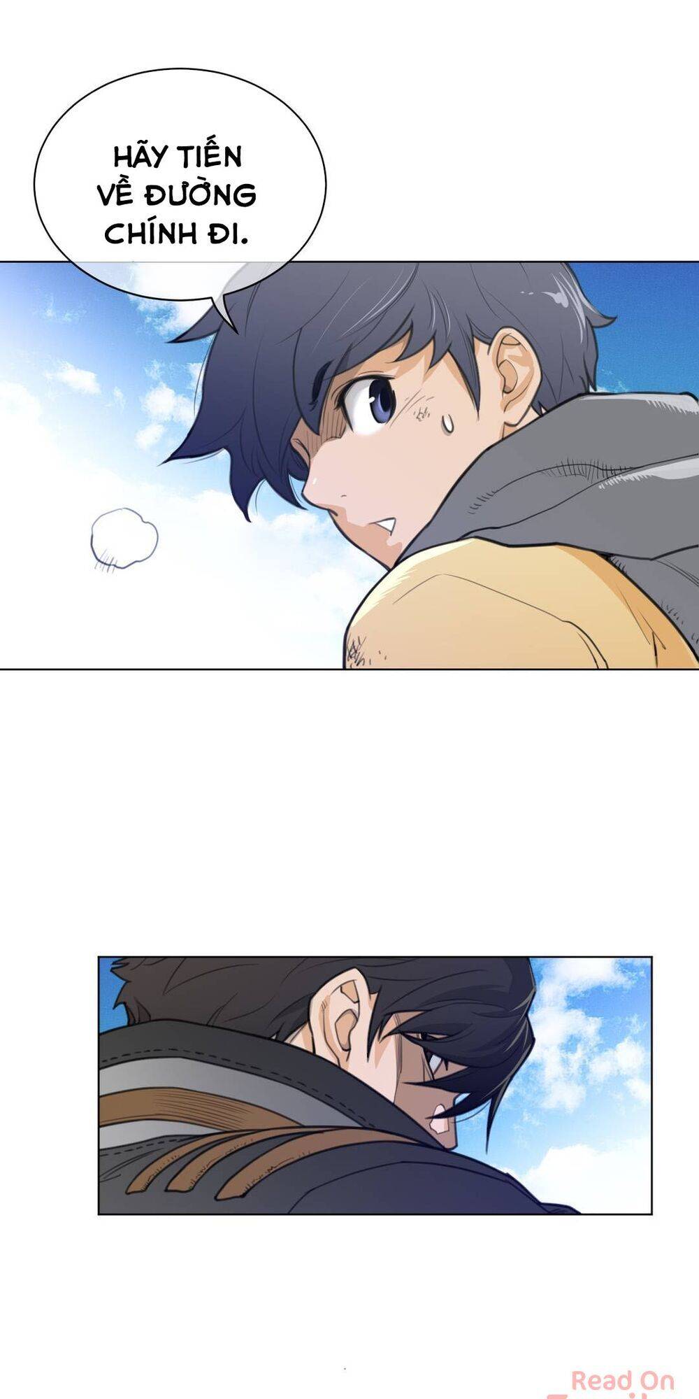 mot-nua-hoan-hao-chap-91-21 integer