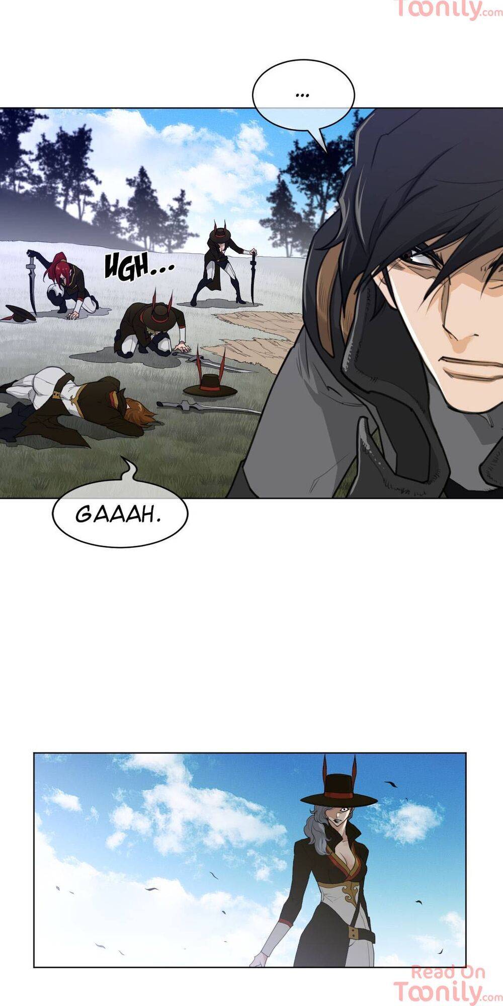 mot-nua-hoan-hao-chap-91-22 integer