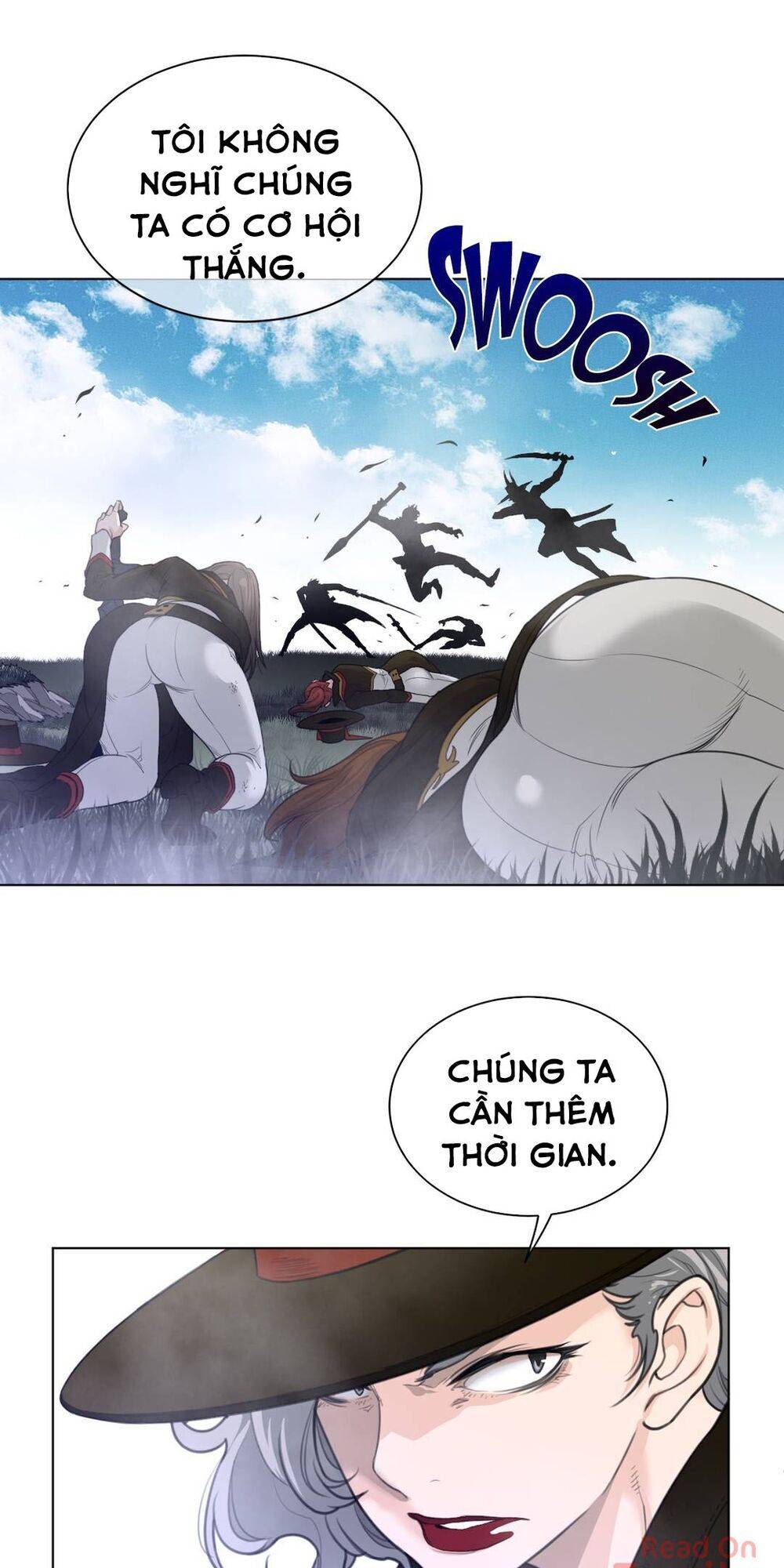 mot-nua-hoan-hao-chap-91-25 integer