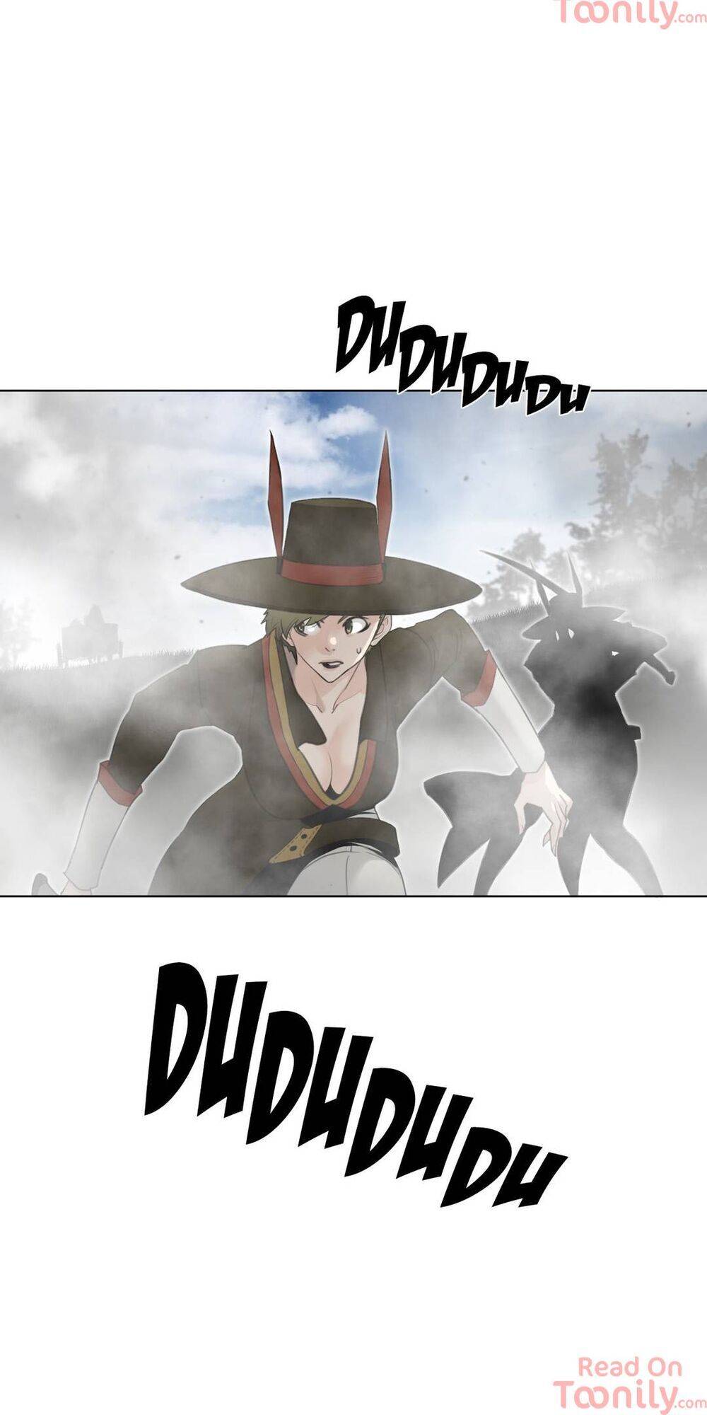 mot-nua-hoan-hao-chap-91-30 integer