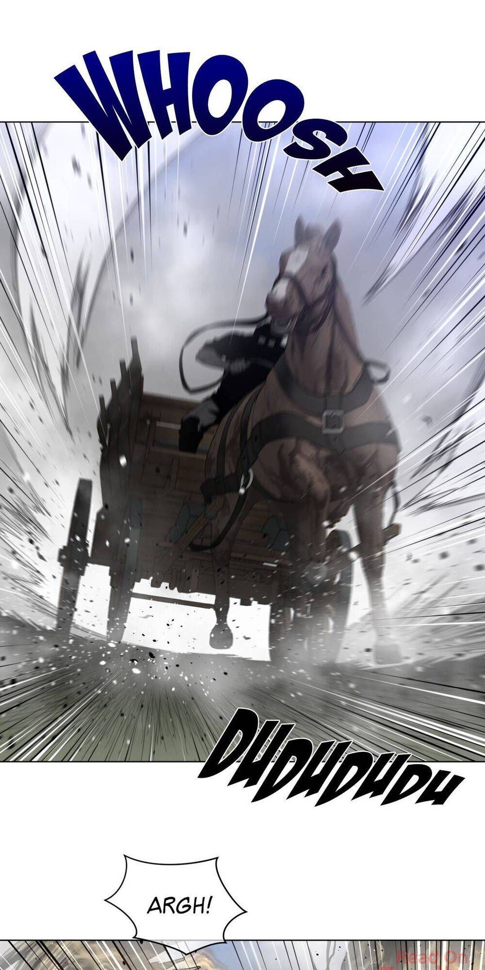 mot-nua-hoan-hao-chap-91-31 integer