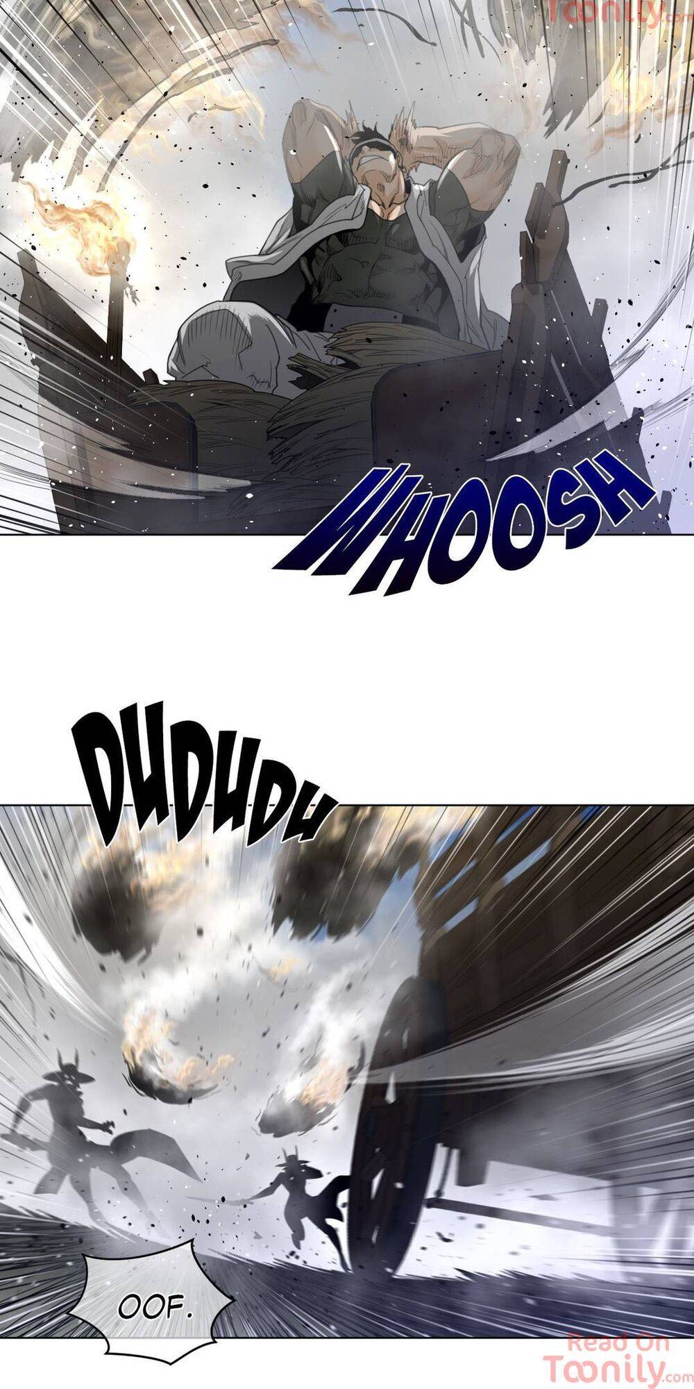 mot-nua-hoan-hao-chap-91-32 integer