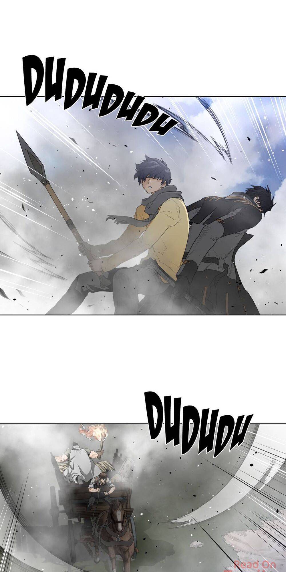 mot-nua-hoan-hao-chap-91-33 integer