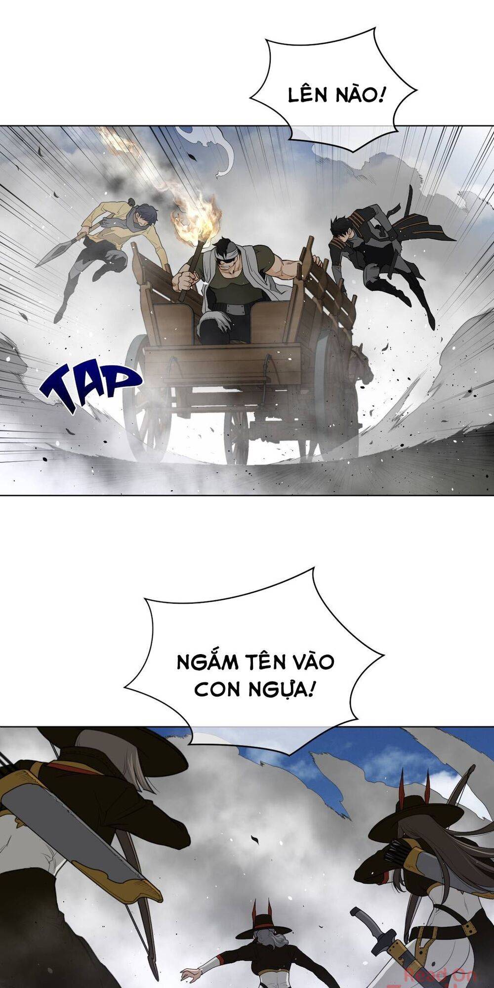 mot-nua-hoan-hao-chap-91-35 integer