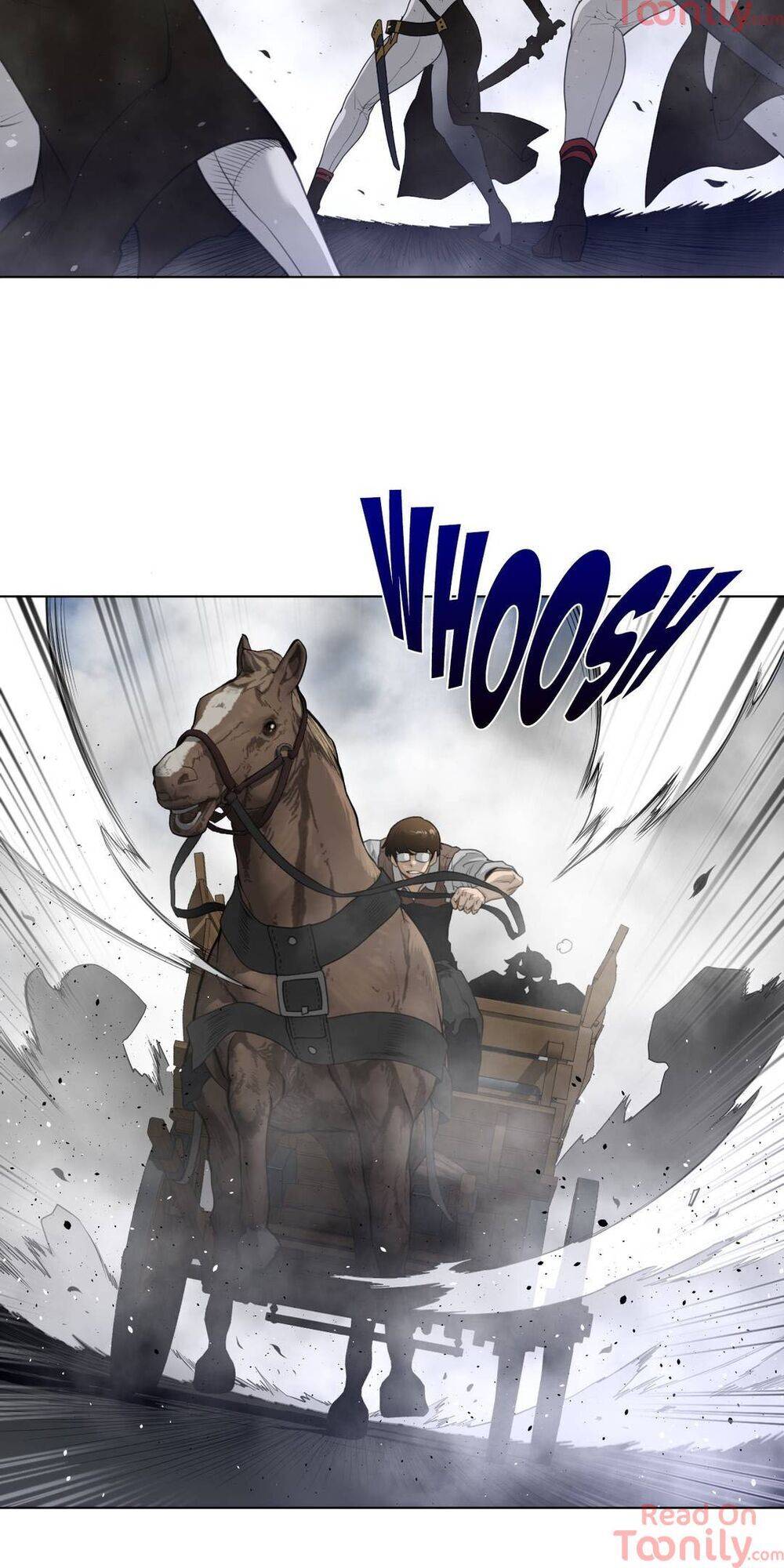 mot-nua-hoan-hao-chap-91-36 integer