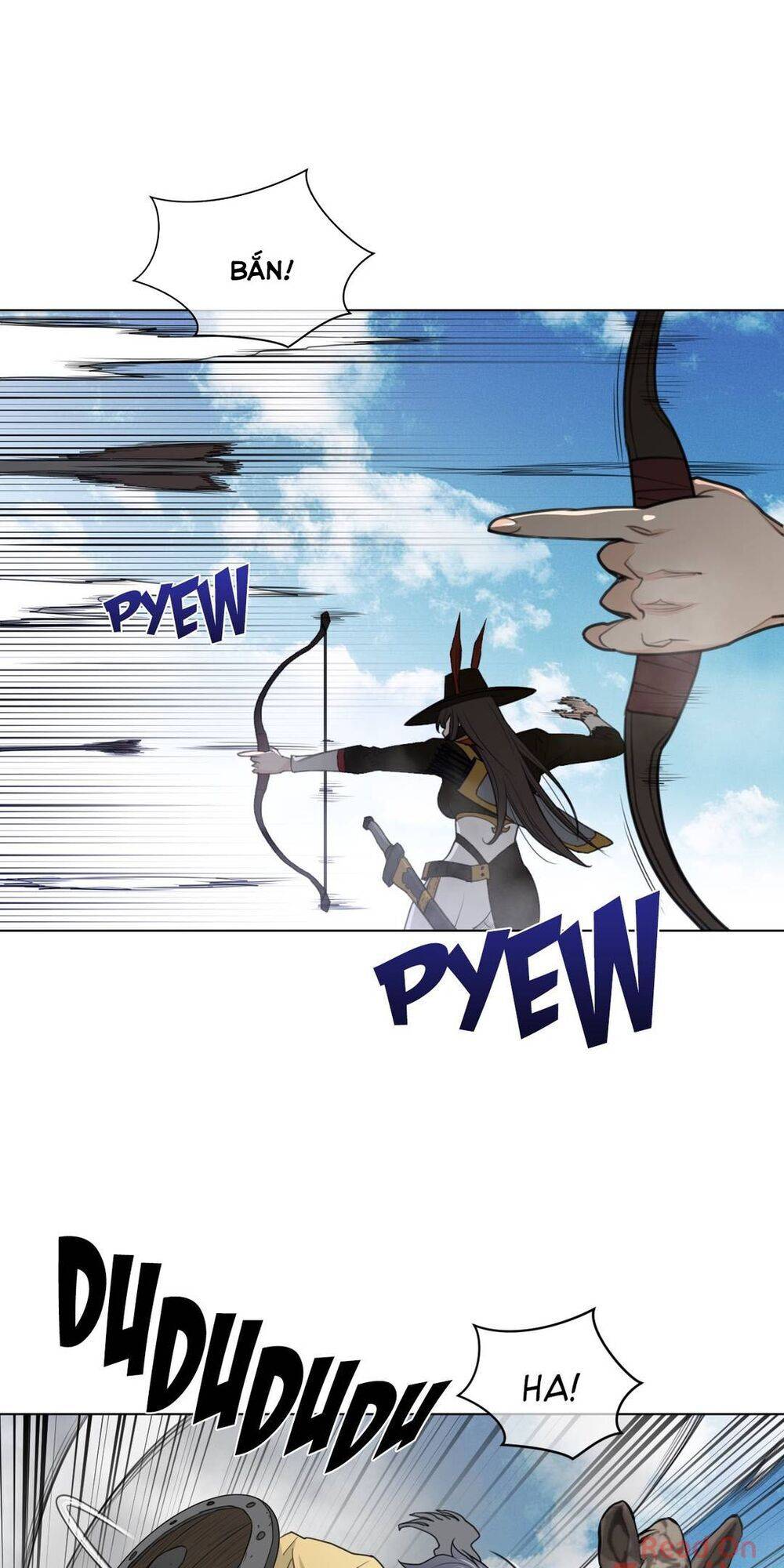 mot-nua-hoan-hao-chap-91-37 integer