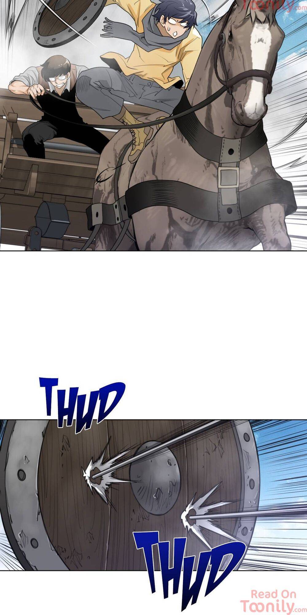 mot-nua-hoan-hao-chap-91-38 integer