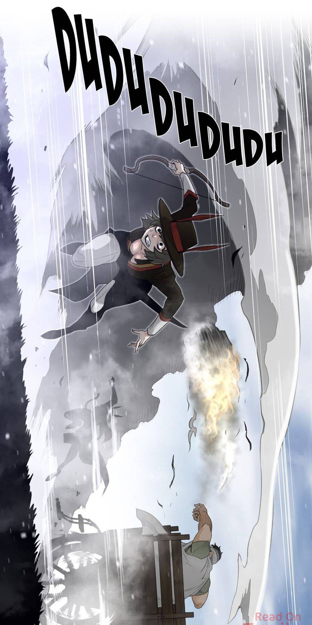 mot-nua-hoan-hao-chap-91-39 integer