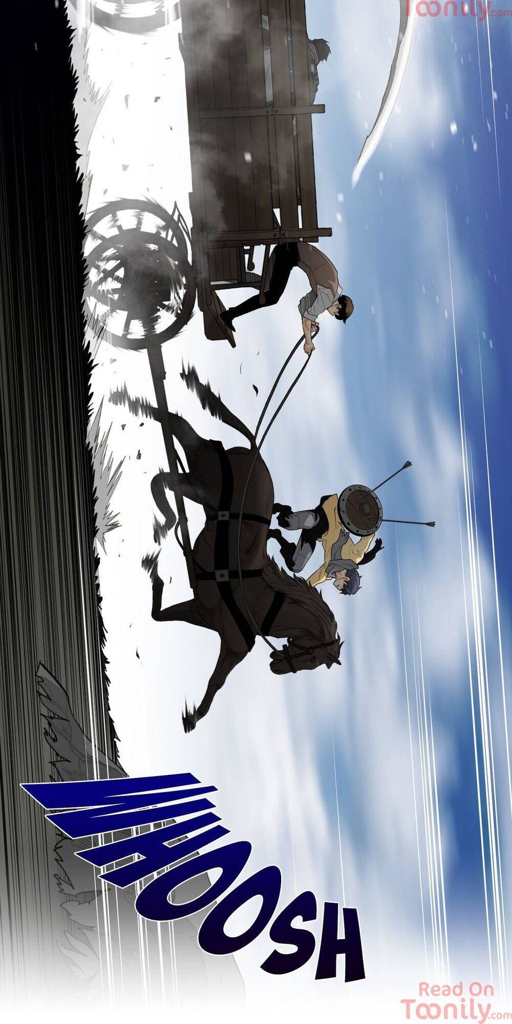 mot-nua-hoan-hao-chap-91-40 integer