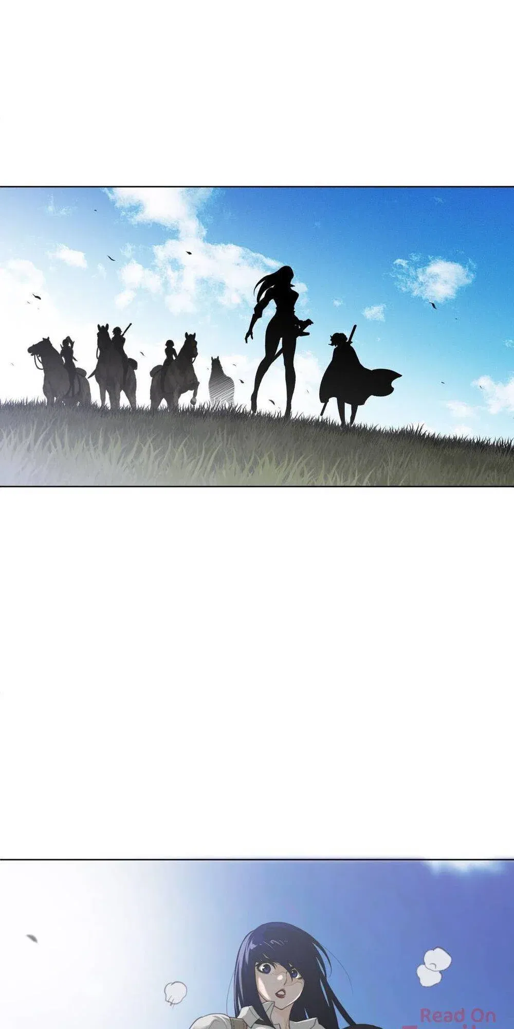 mot-nua-hoan-hao-chap-91-45 integer