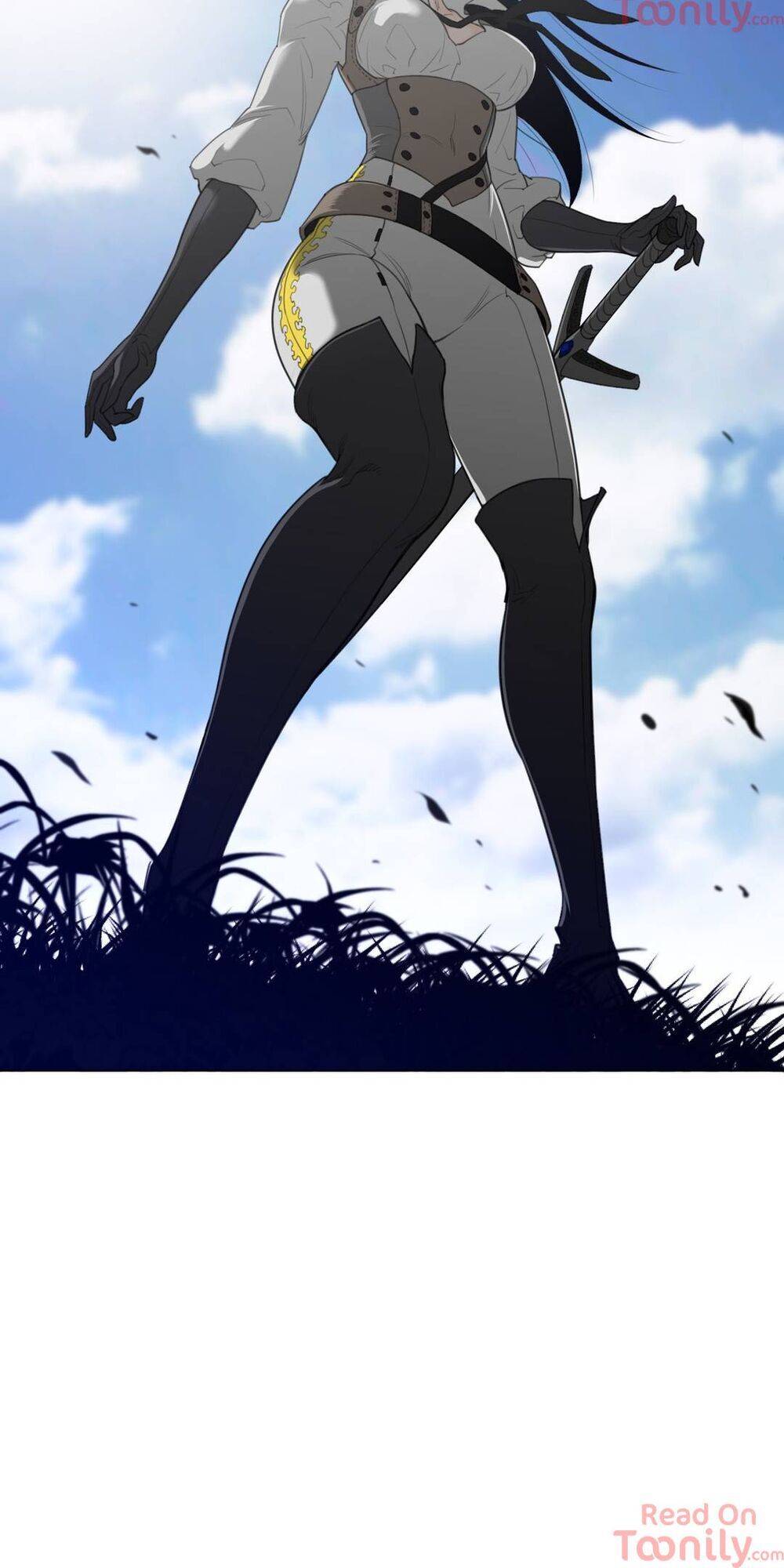 mot-nua-hoan-hao-chap-91-46 integer