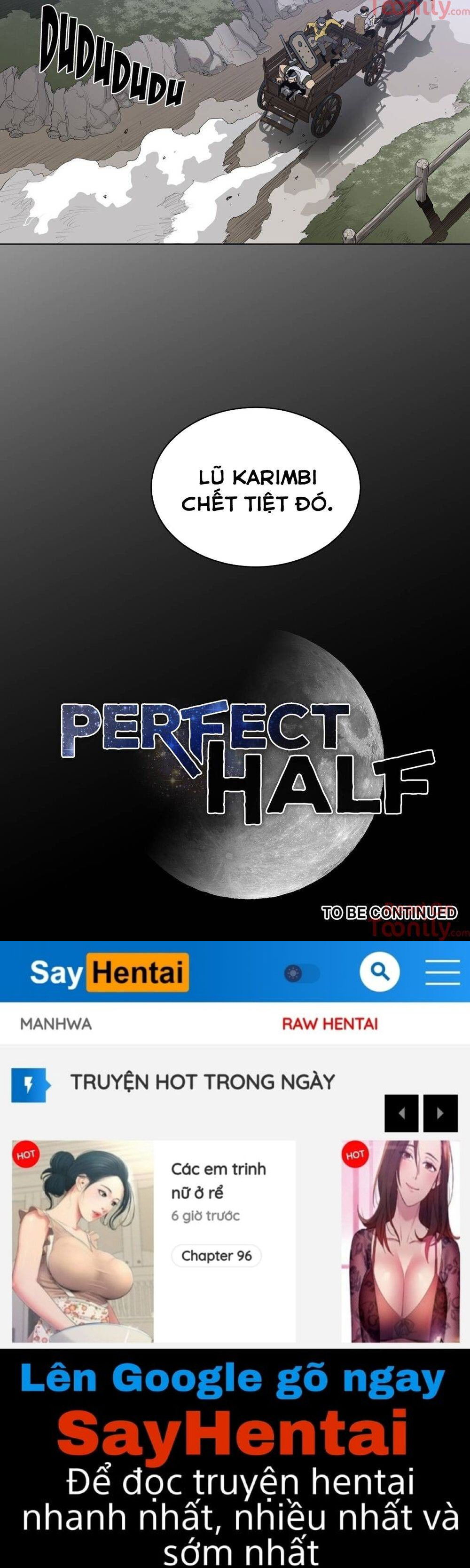 mot-nua-hoan-hao-chap-91-50 integer