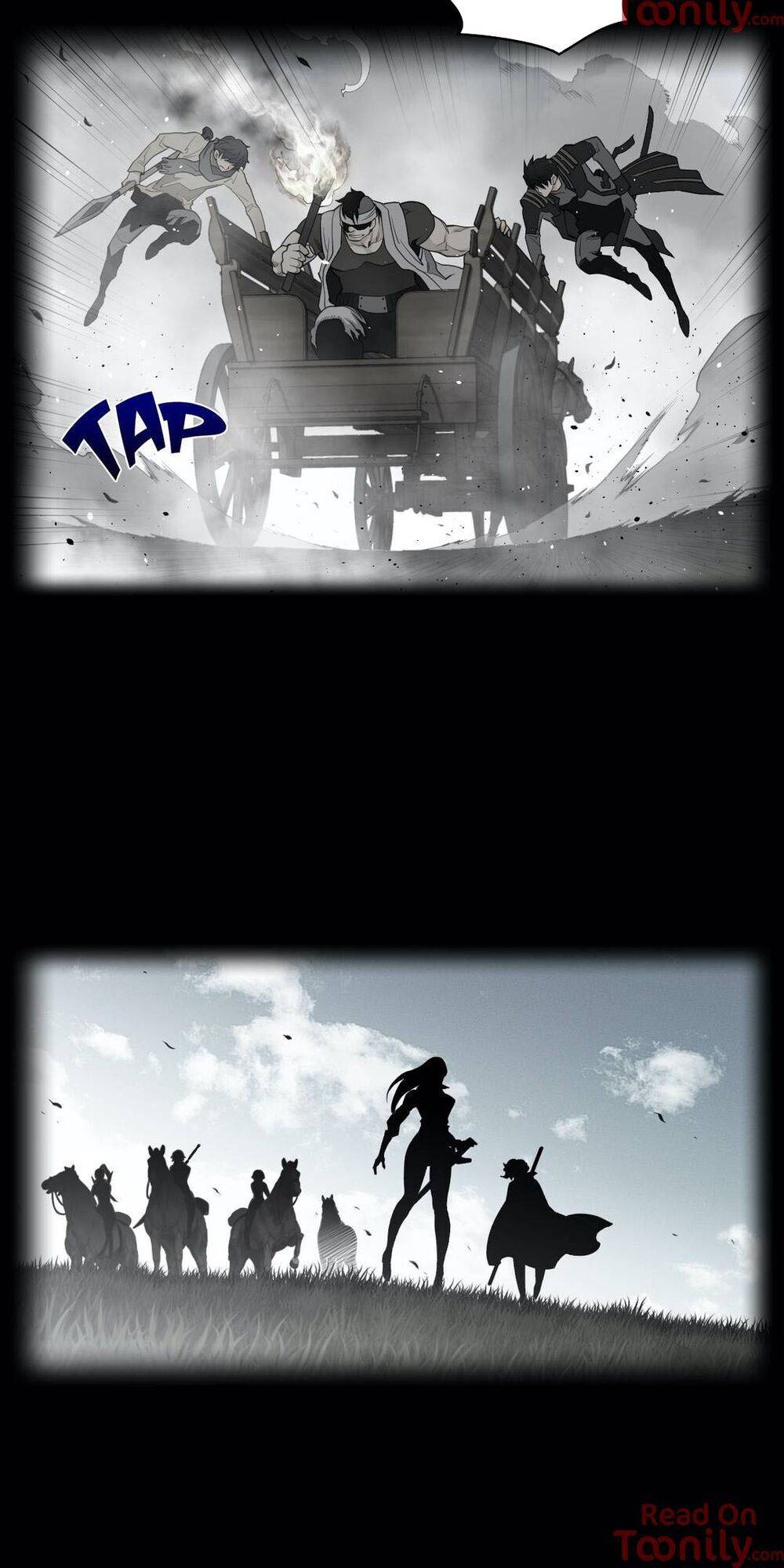 mot-nua-hoan-hao-chap-92-3 integer