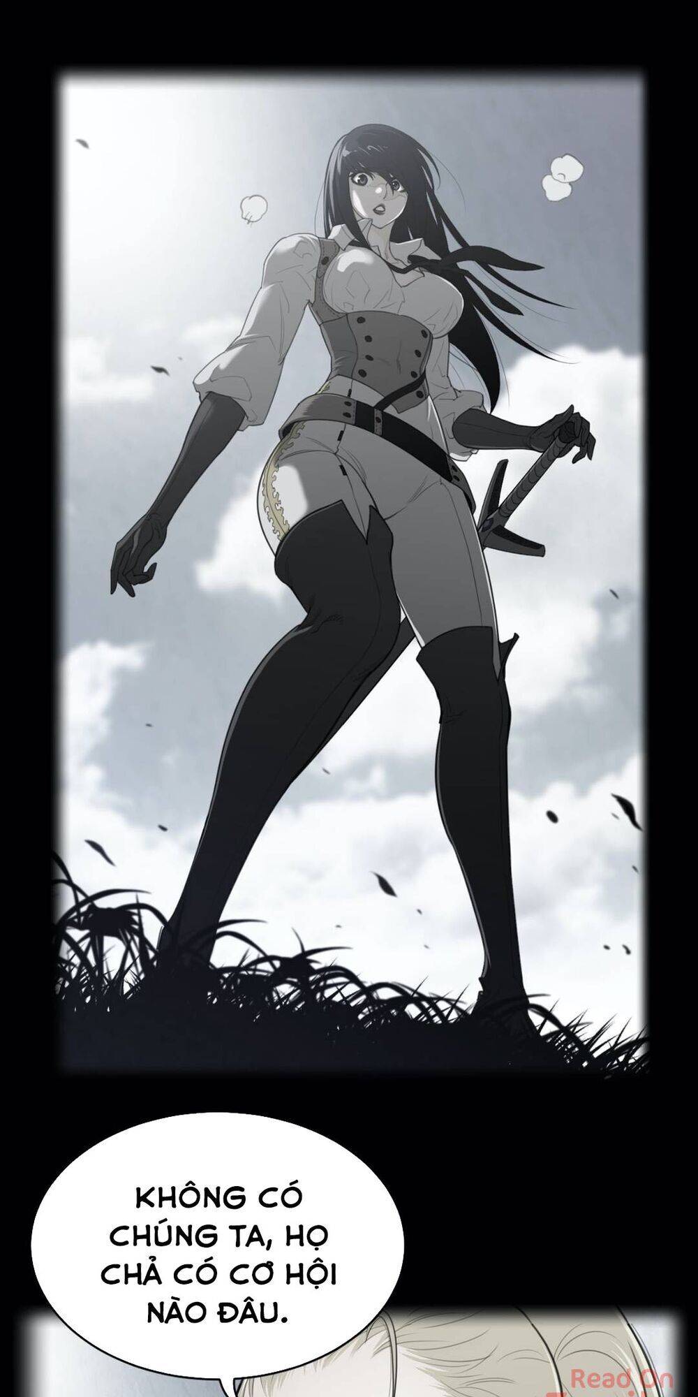 mot-nua-hoan-hao-chap-92-4 integer