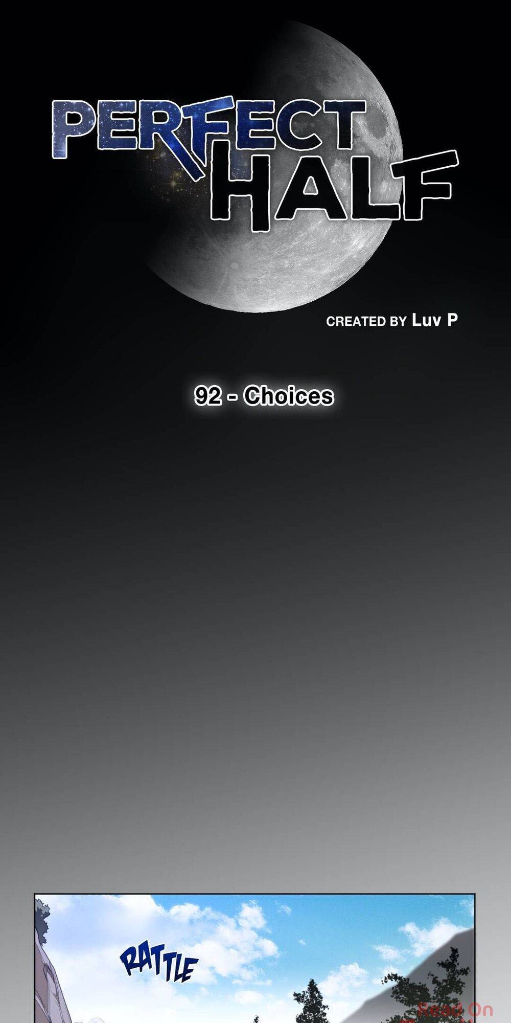 mot-nua-hoan-hao-chap-92-6 integer