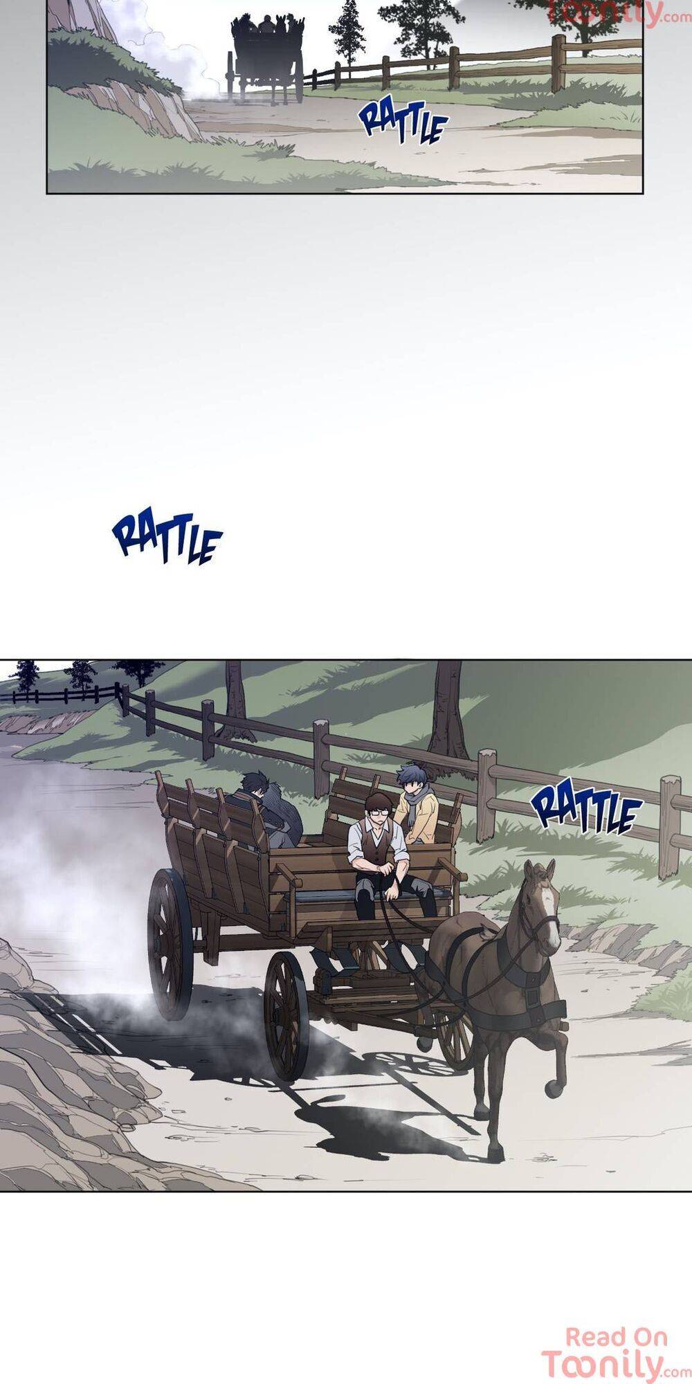 mot-nua-hoan-hao-chap-92-7 integer