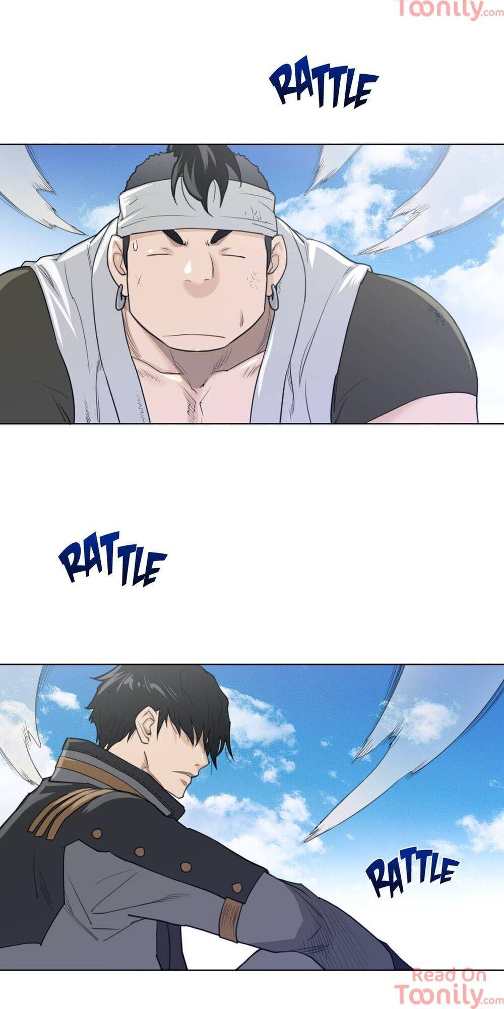 mot-nua-hoan-hao-chap-92-9 integer