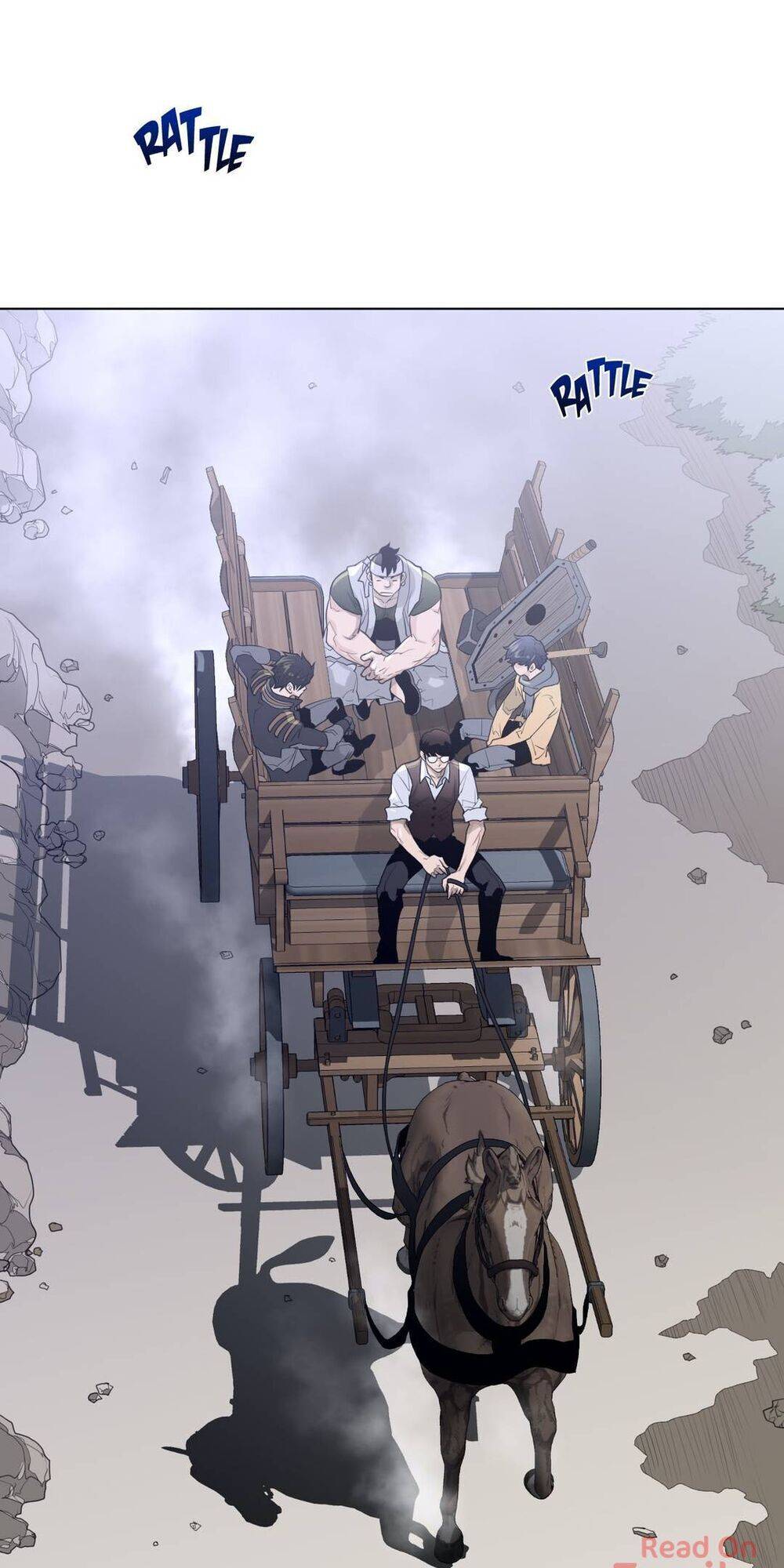 mot-nua-hoan-hao-chap-92-10 integer