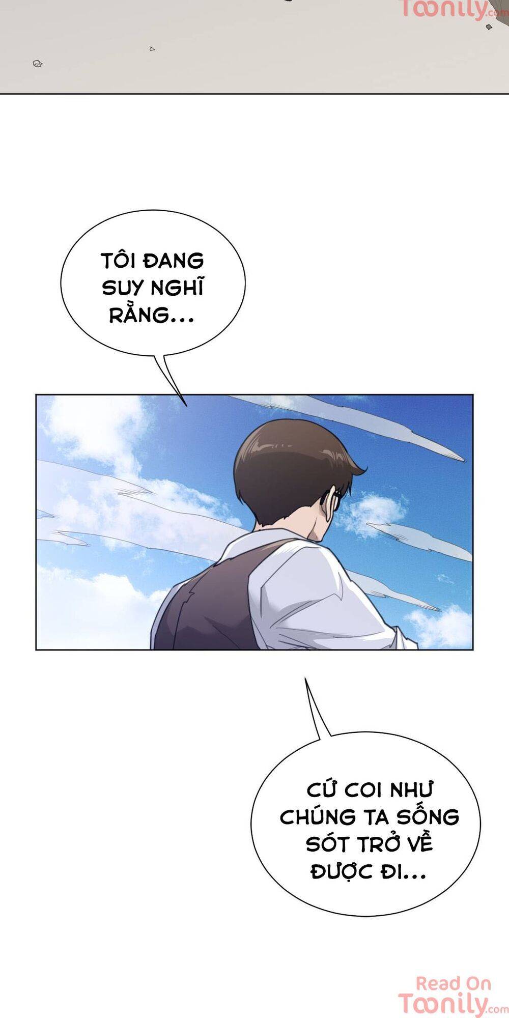 mot-nua-hoan-hao-chap-92-11 integer