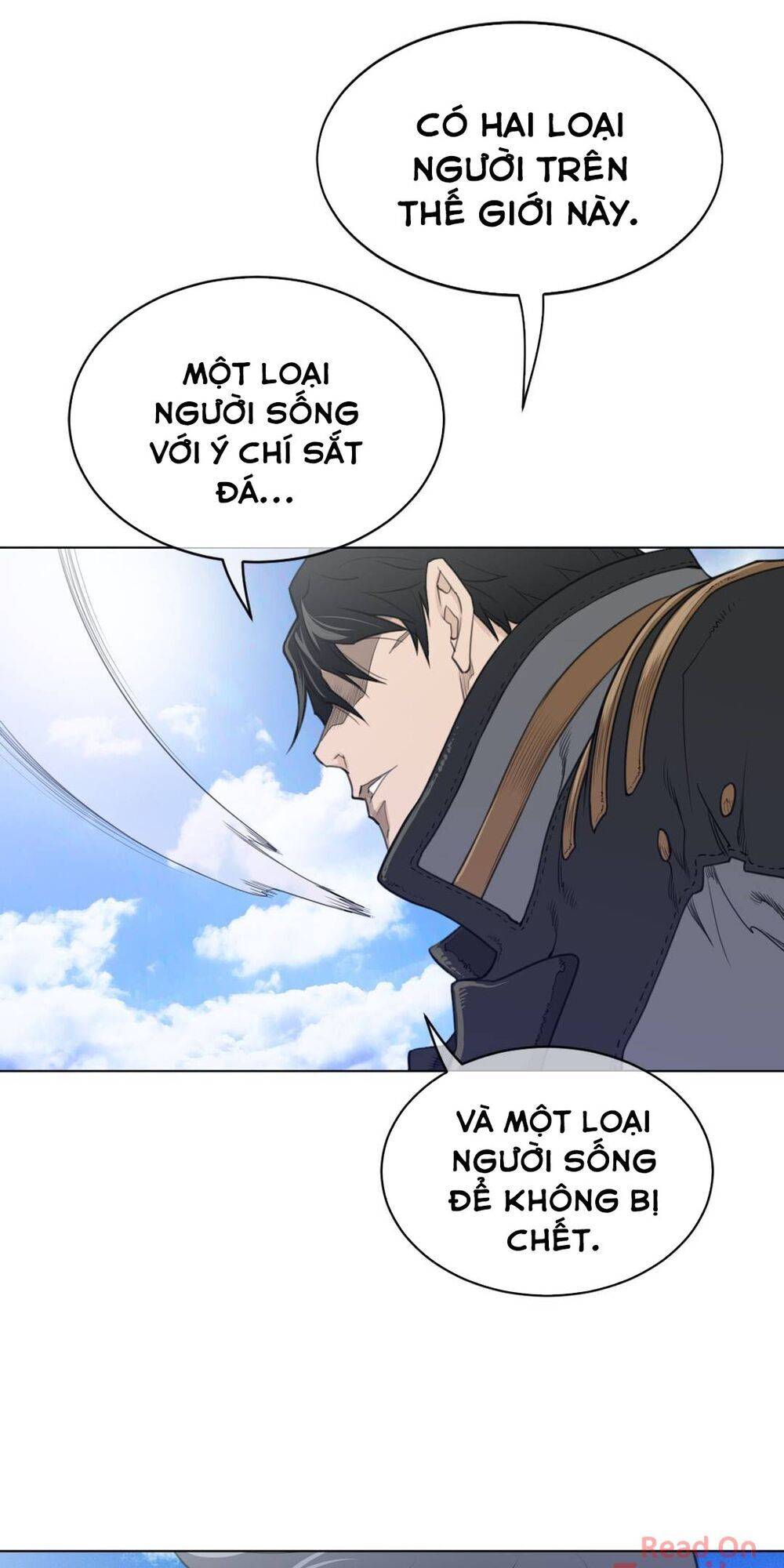 mot-nua-hoan-hao-chap-92-14 integer