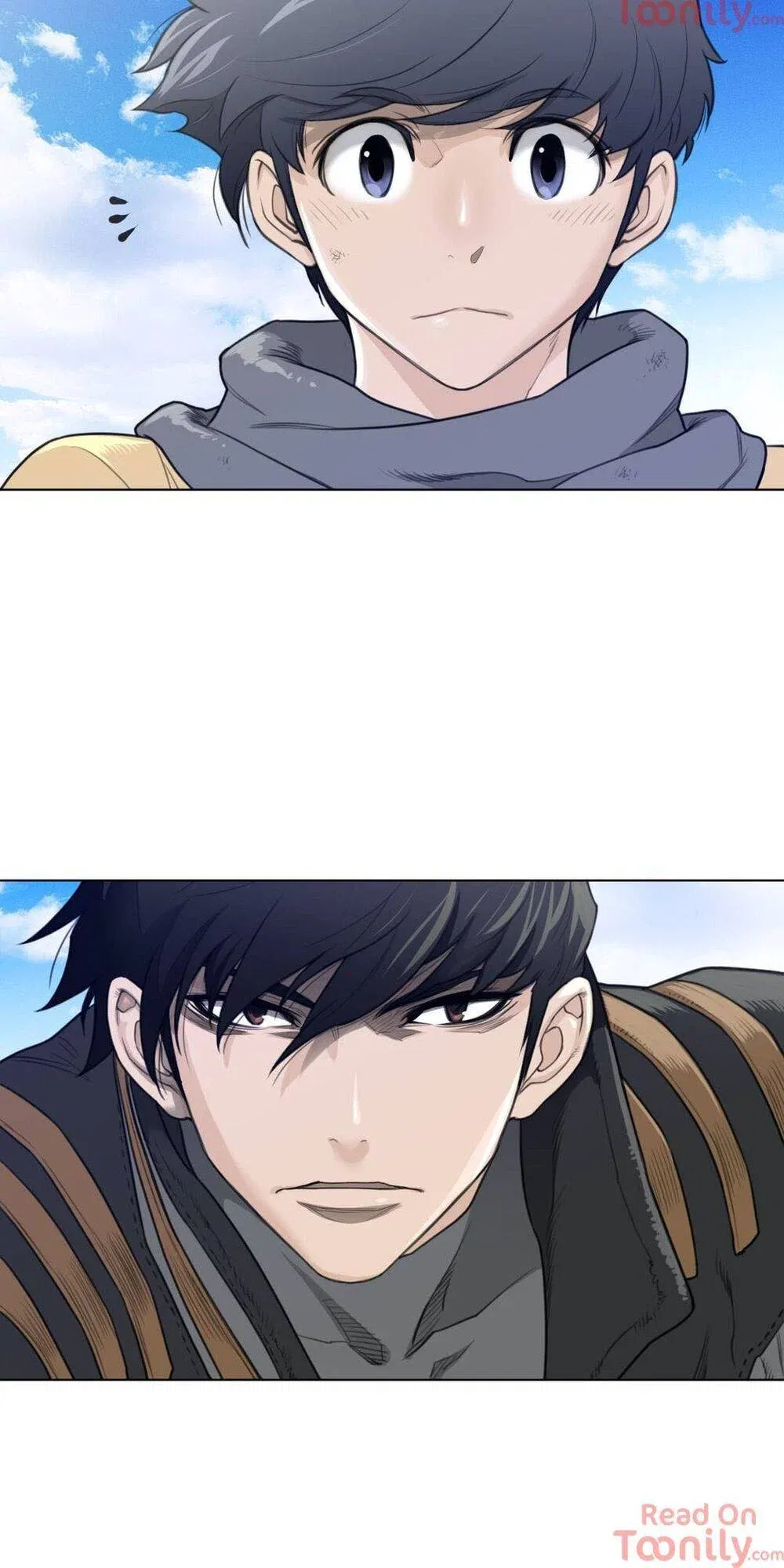 mot-nua-hoan-hao-chap-92-15 integer