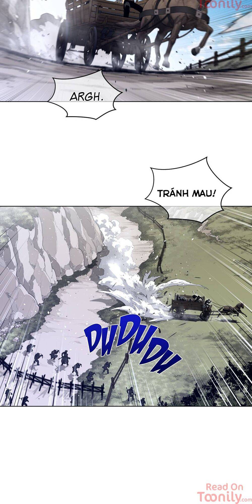 mot-nua-hoan-hao-chap-92-27 integer