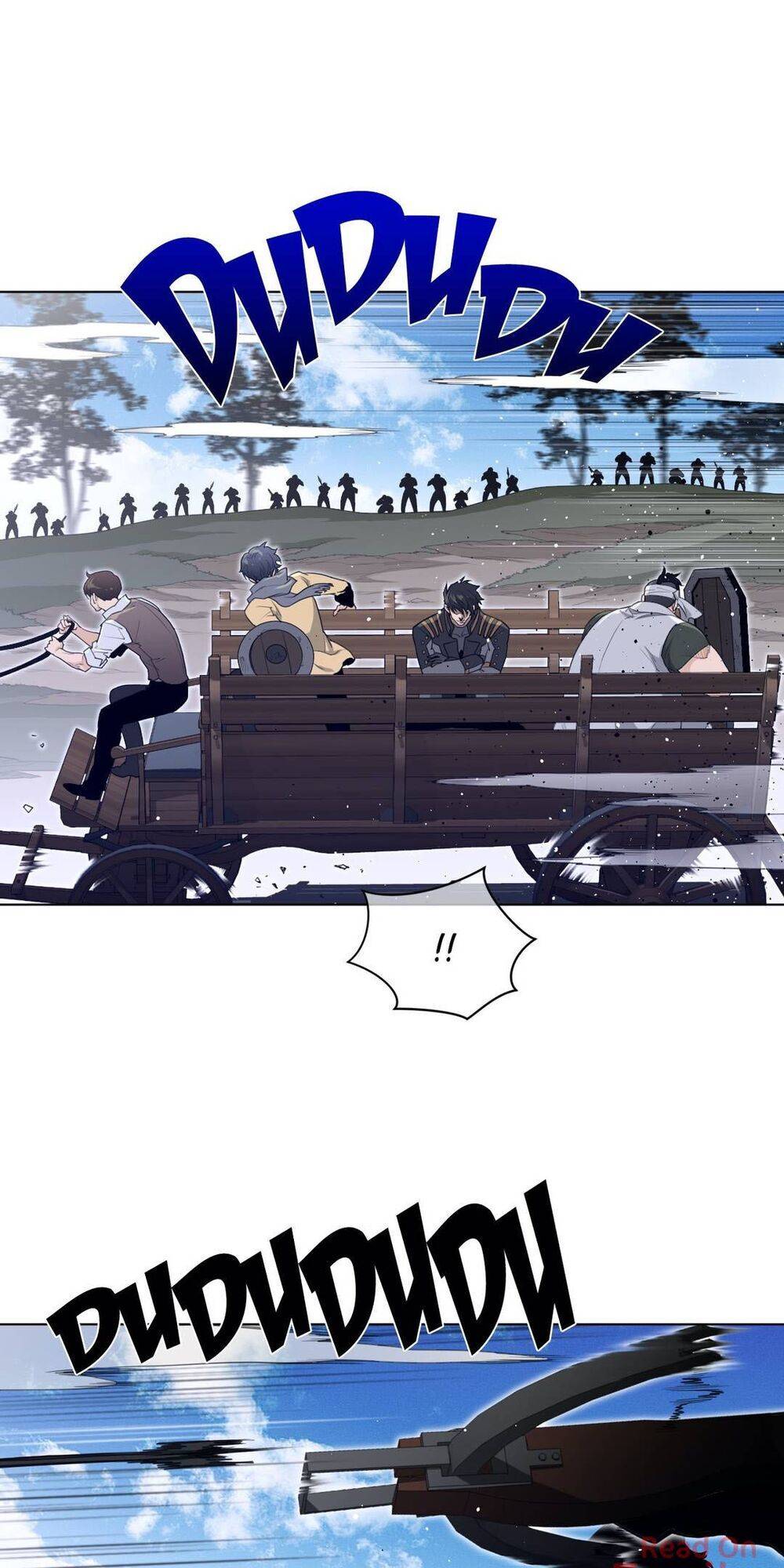 mot-nua-hoan-hao-chap-92-28 integer