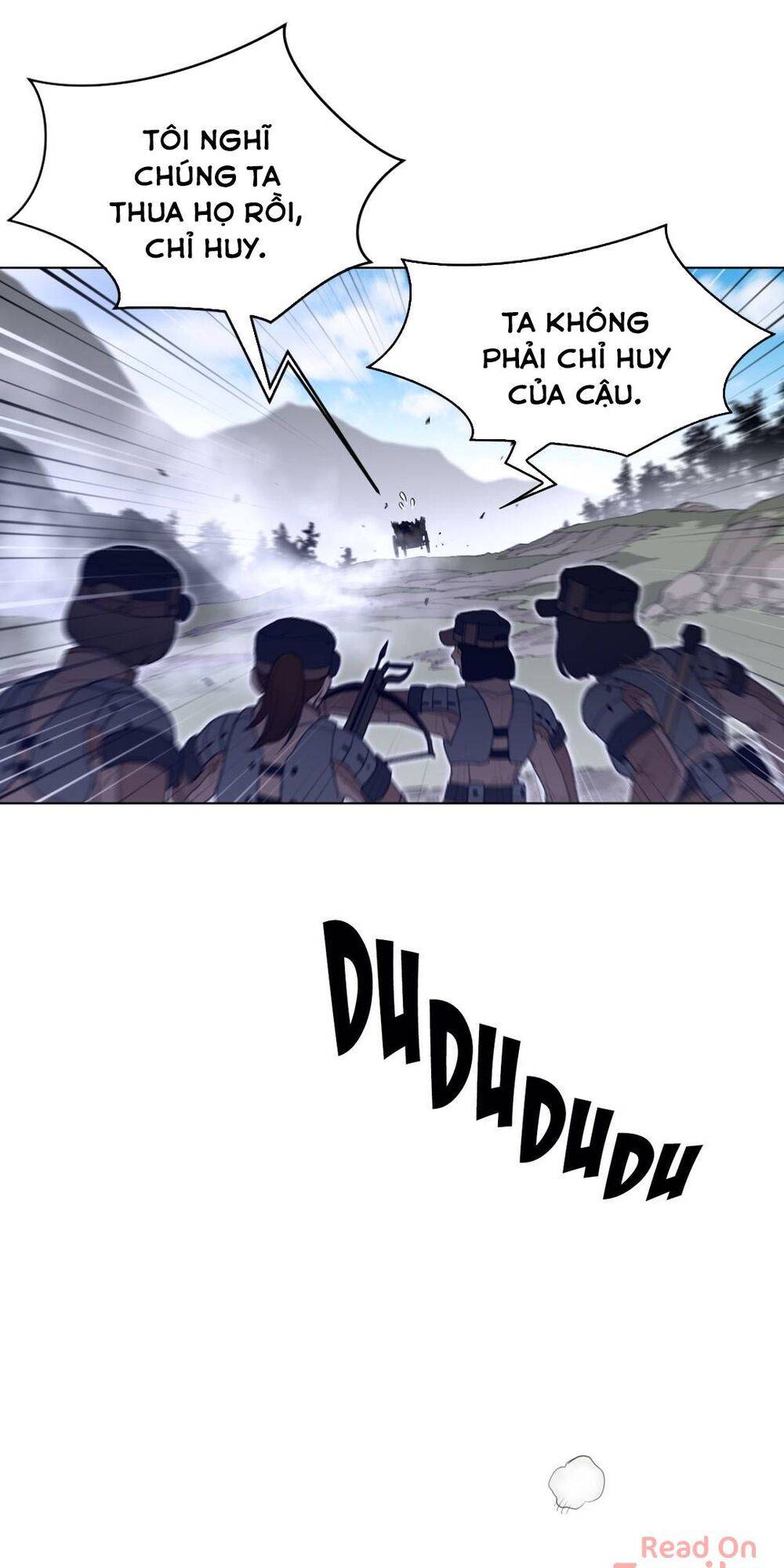 mot-nua-hoan-hao-chap-92-30 integer