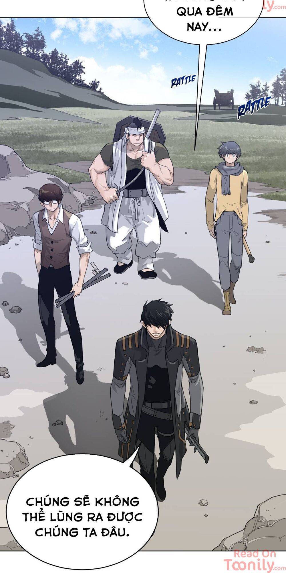 mot-nua-hoan-hao-chap-92-37 integer