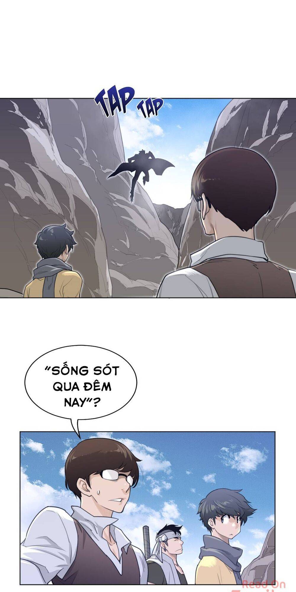 mot-nua-hoan-hao-chap-92-38 integer