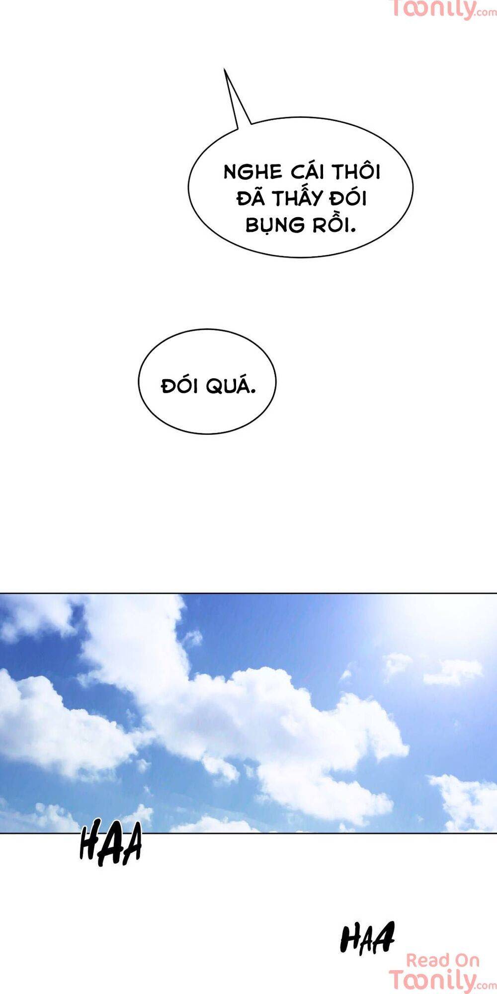 mot-nua-hoan-hao-chap-92-39 integer