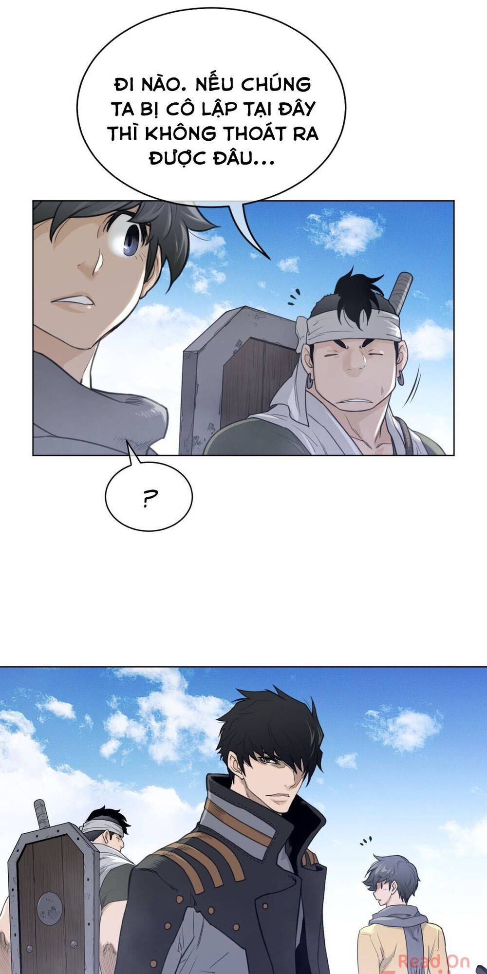 mot-nua-hoan-hao-chap-92-42 integer