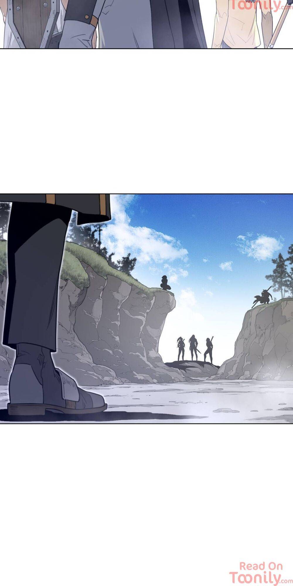 mot-nua-hoan-hao-chap-92-43 integer