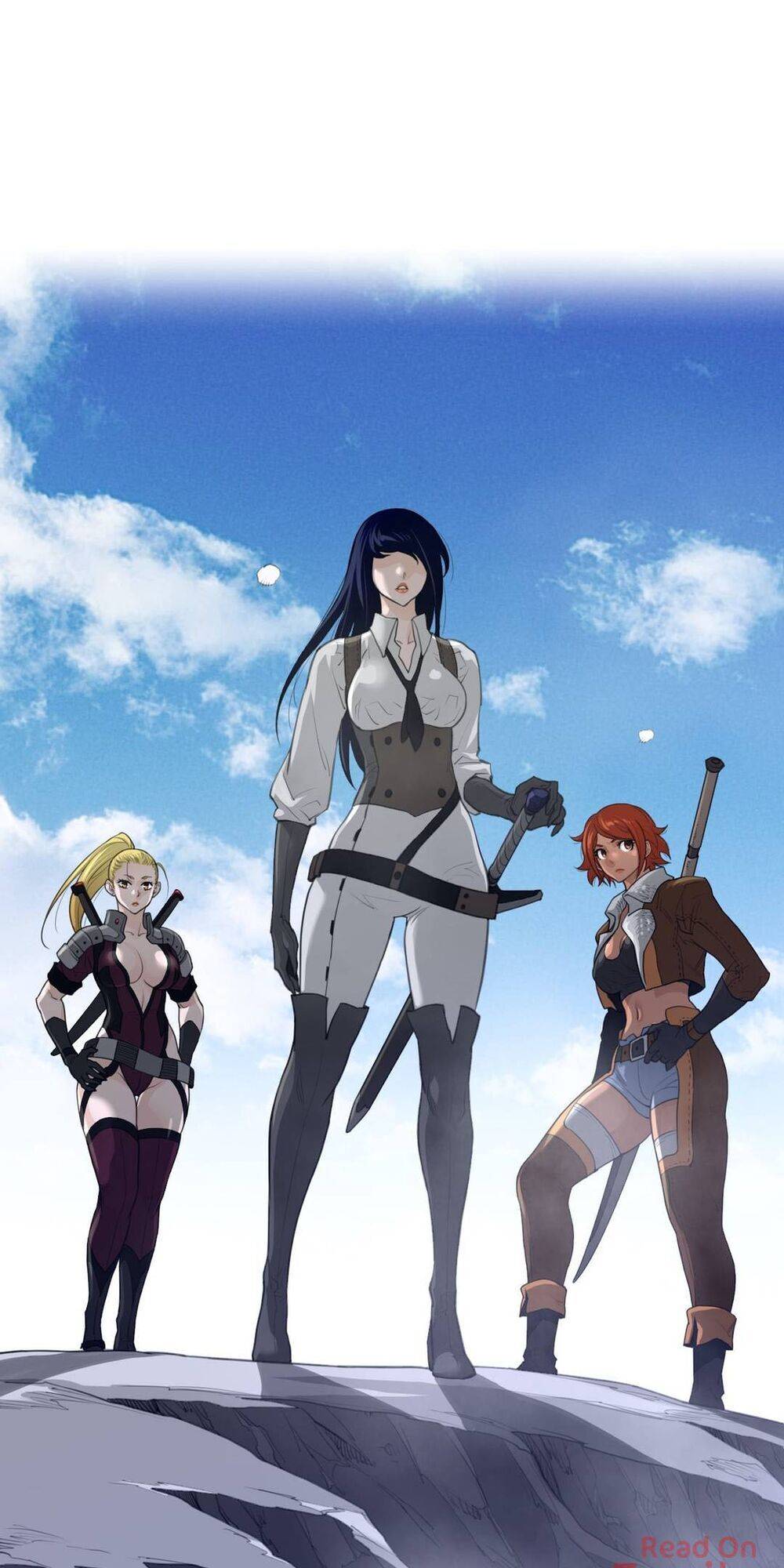 mot-nua-hoan-hao-chap-92-44 integer