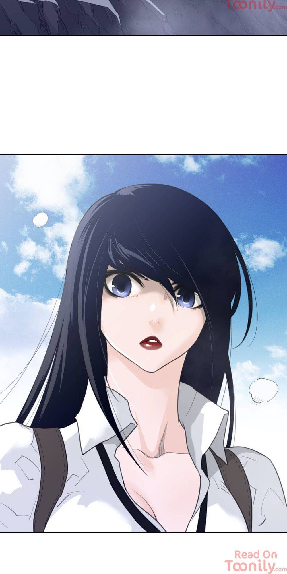 mot-nua-hoan-hao-chap-92-45 integer