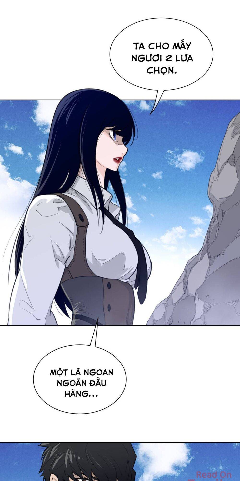 mot-nua-hoan-hao-chap-92-46 integer